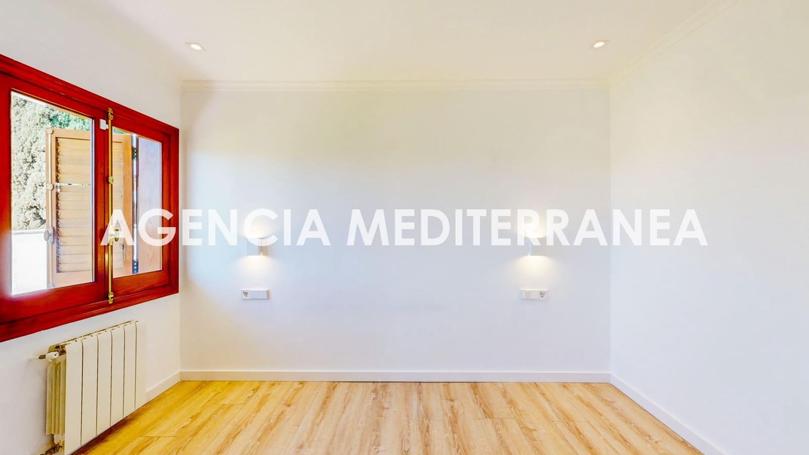 6 bedroom Villa for sale in La Pobla de Vallbona with pool garage - € 730,000 (Ref: 9732224)