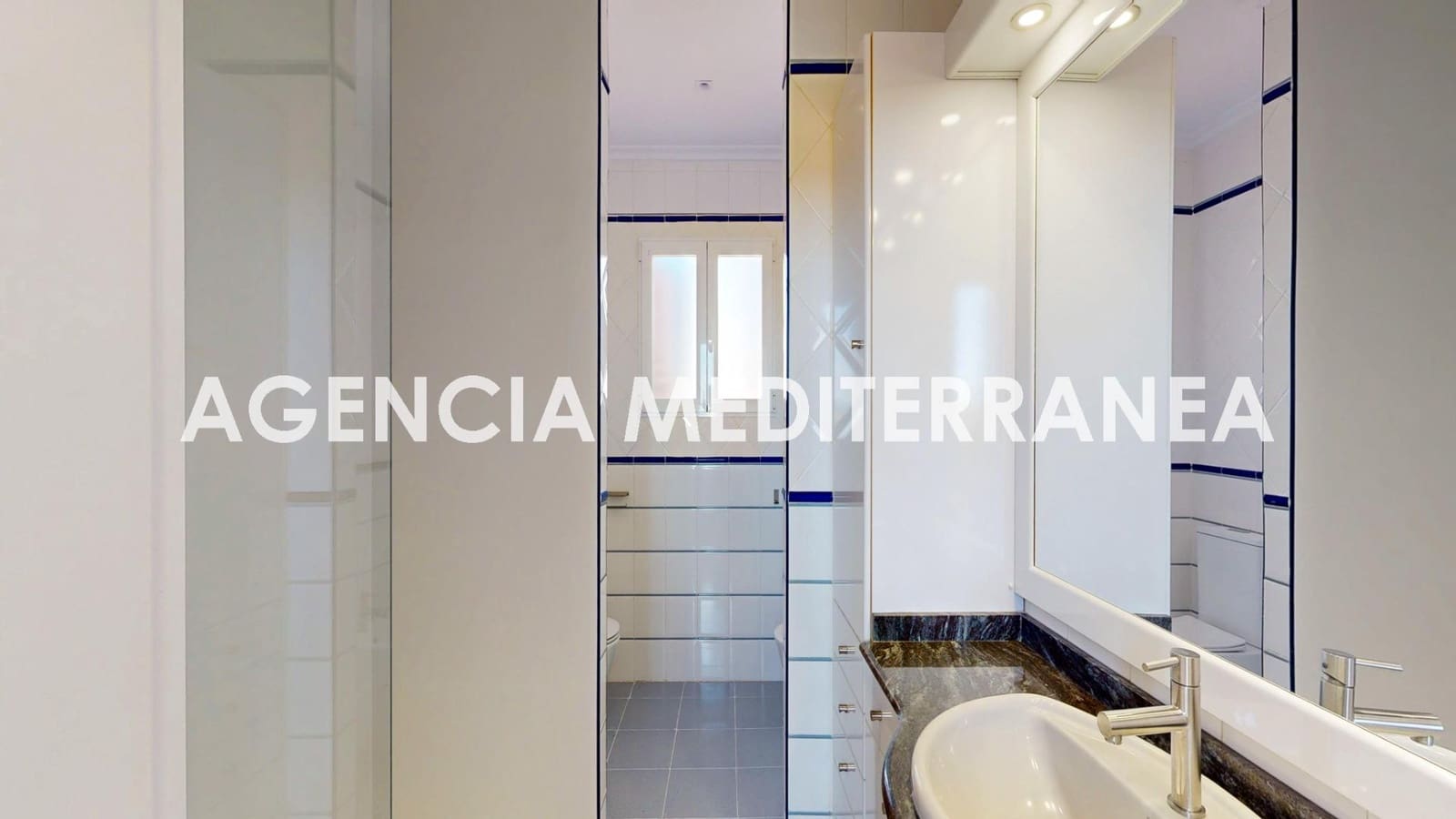 6 bedroom Villa for sale in La Pobla de Vallbona with pool garage - € 730,000 (Ref: 9732224)