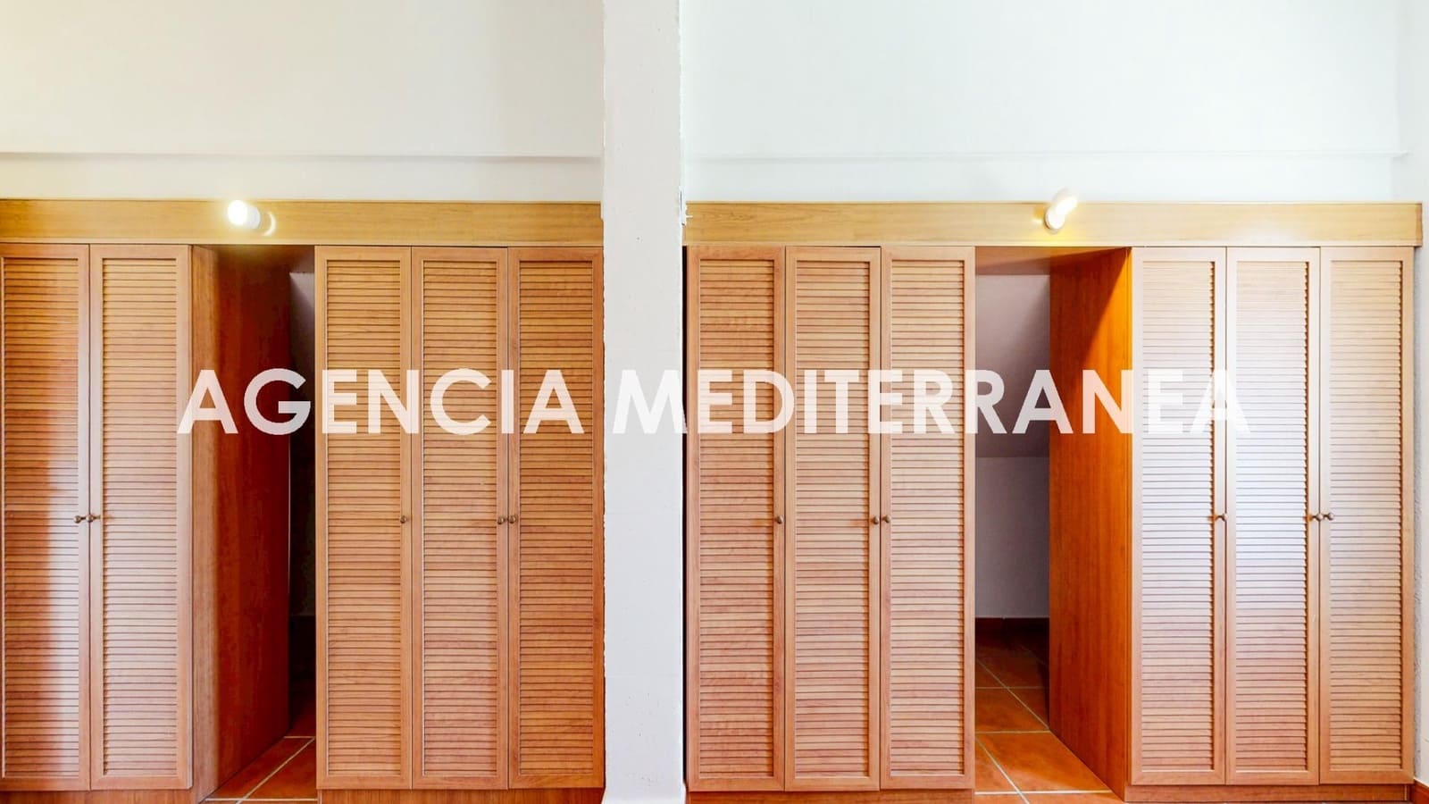 6 bedroom Villa for sale in La Pobla de Vallbona with pool garage - € 730,000 (Ref: 9732224)