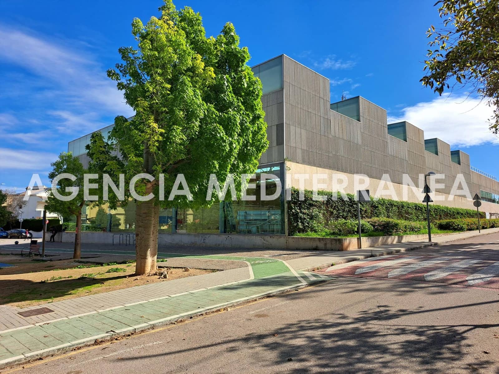 Building Plot for sale in La Canada - € 220,000 (Ref: 9738652)