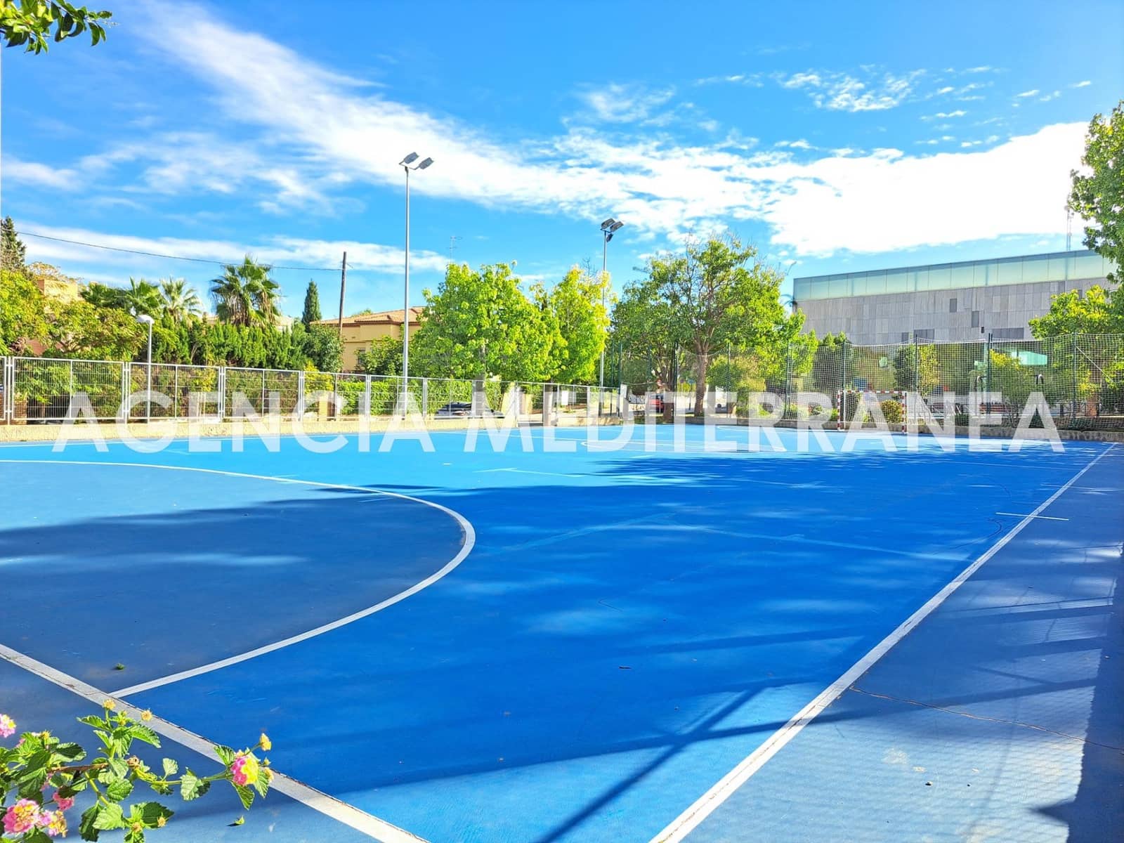 Building Plot for sale in La Canada - € 220,000 (Ref: 9738652)