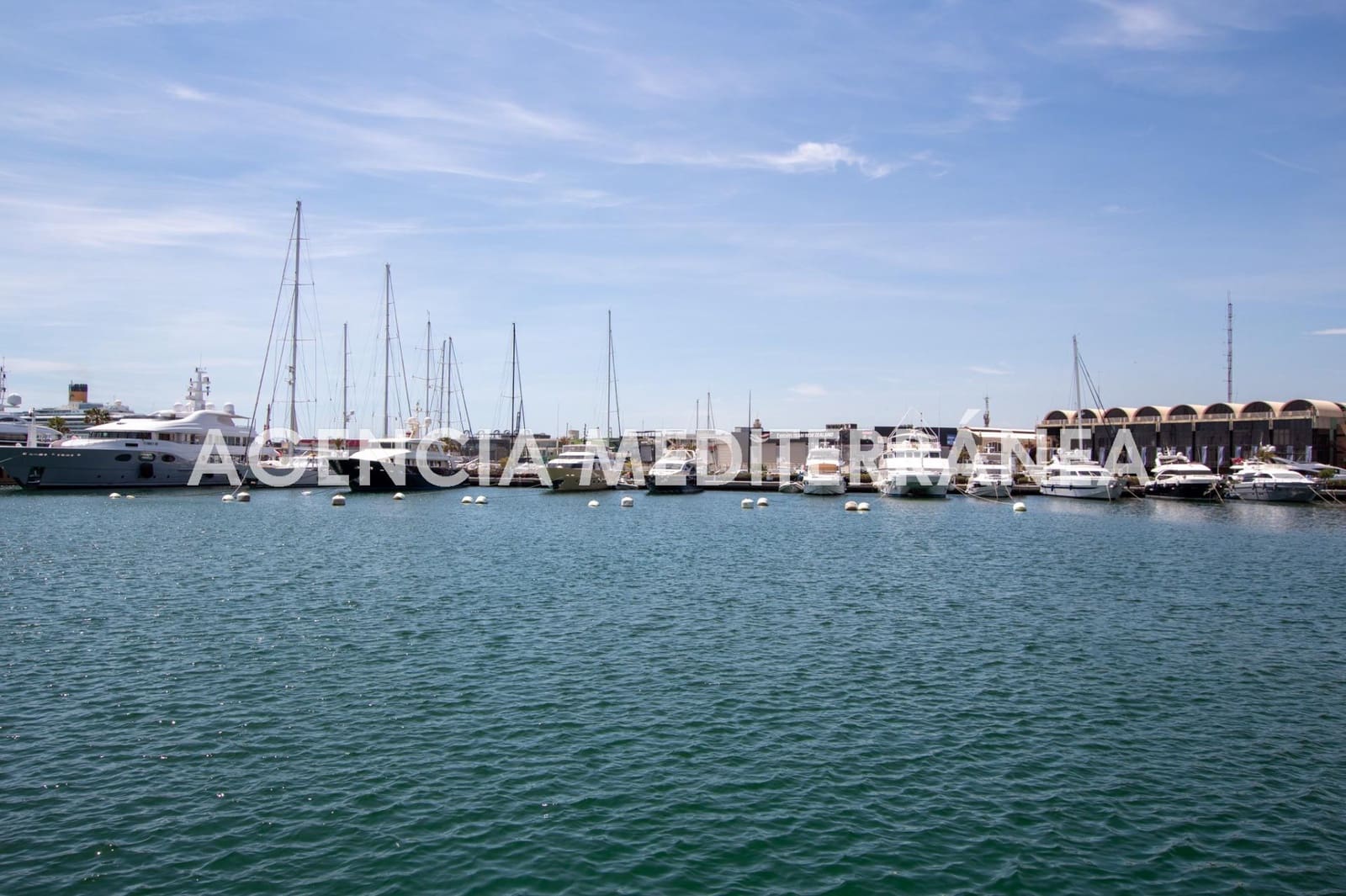 2 Zimmer Wohnung zu verkaufen in Valencia Stadt - 158.000 € (Ref: 9738654)