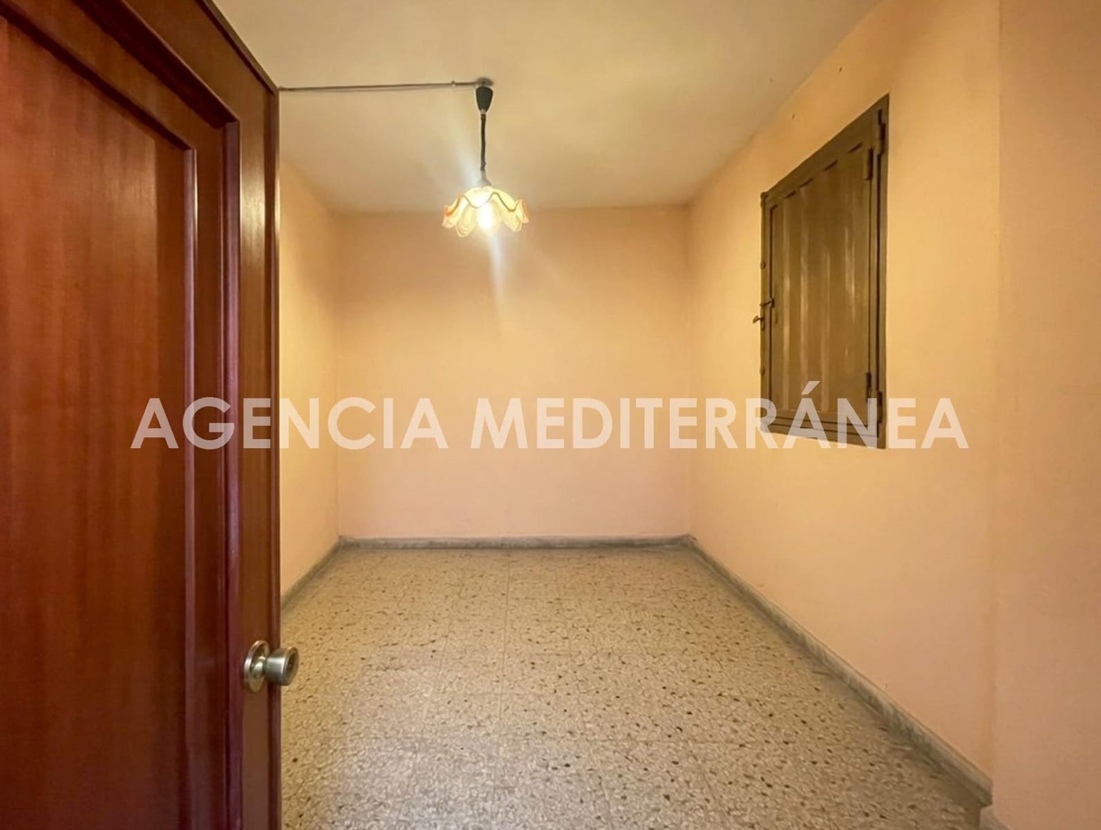 2 Zimmer Wohnung zu verkaufen in Valencia Stadt - 158.000 € (Ref: 9738654)