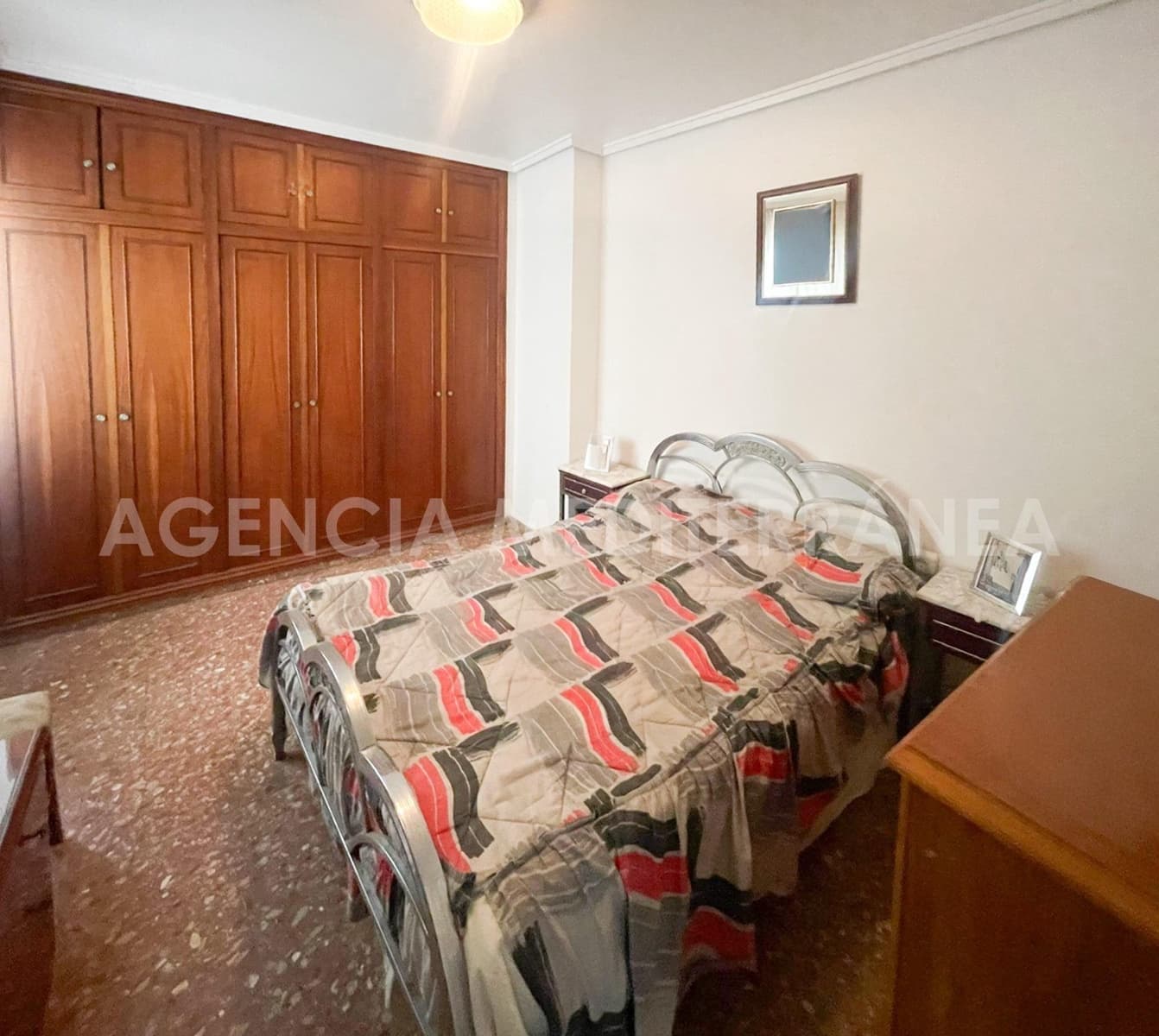 4 bedroom Flat for sale in Foios - € 198,000 (Ref: 9741834)