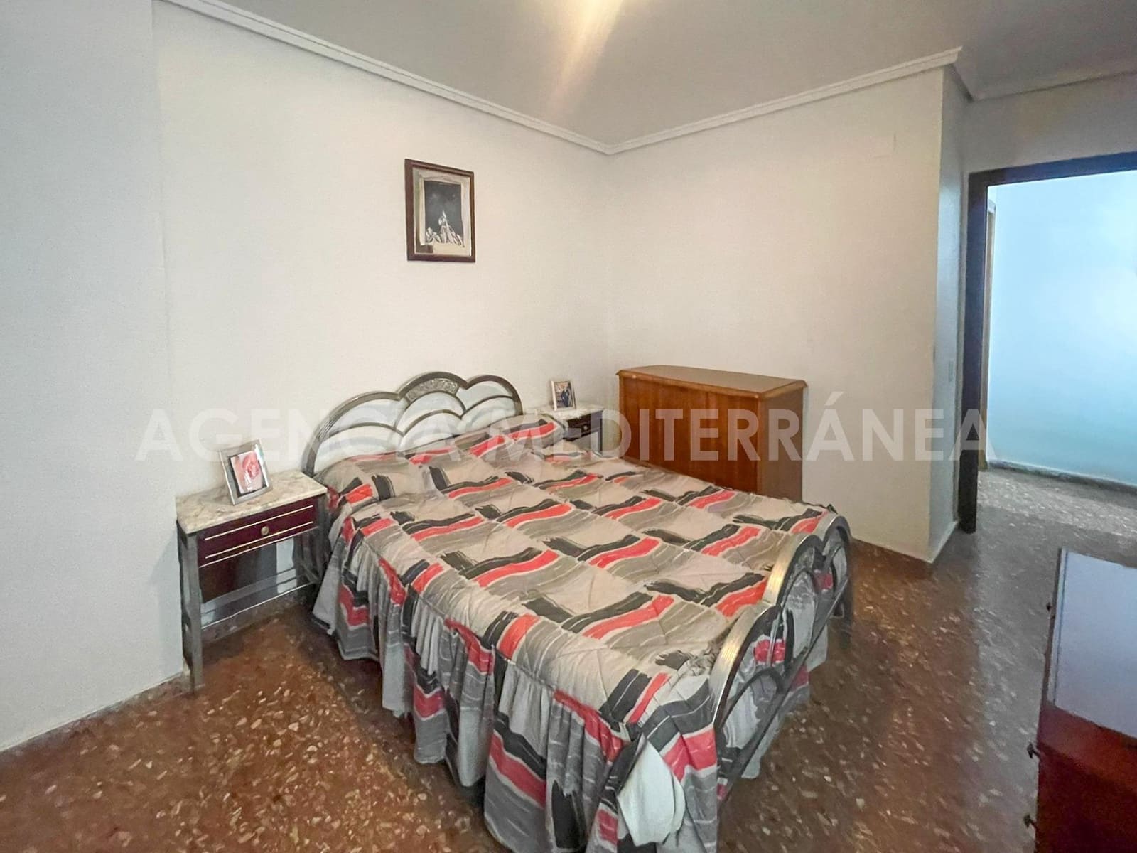 4 bedroom Flat for sale in Foios - € 198,000 (Ref: 9741834)