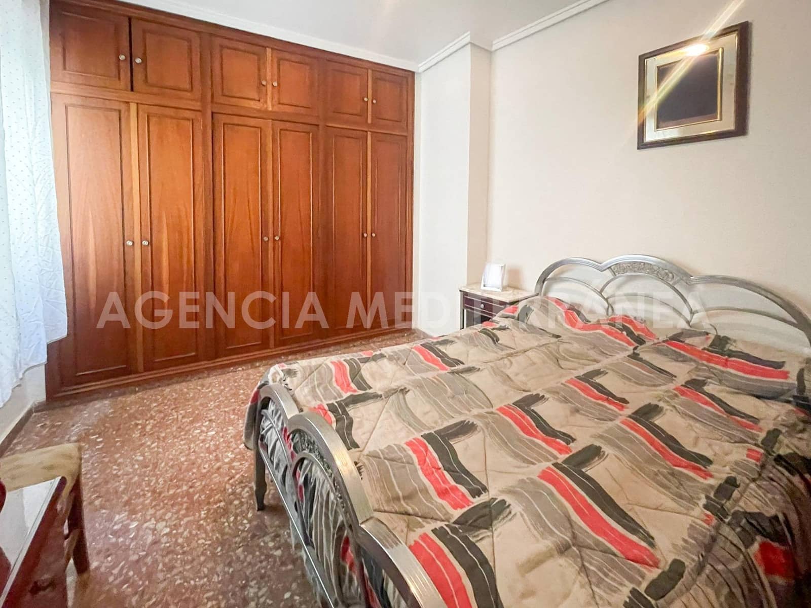 4 bedroom Flat for sale in Foios - € 198,000 (Ref: 9741834)