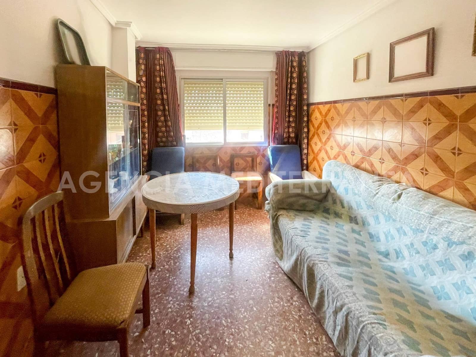 4 bedroom Flat for sale in Foios - € 198,000 (Ref: 9741834)