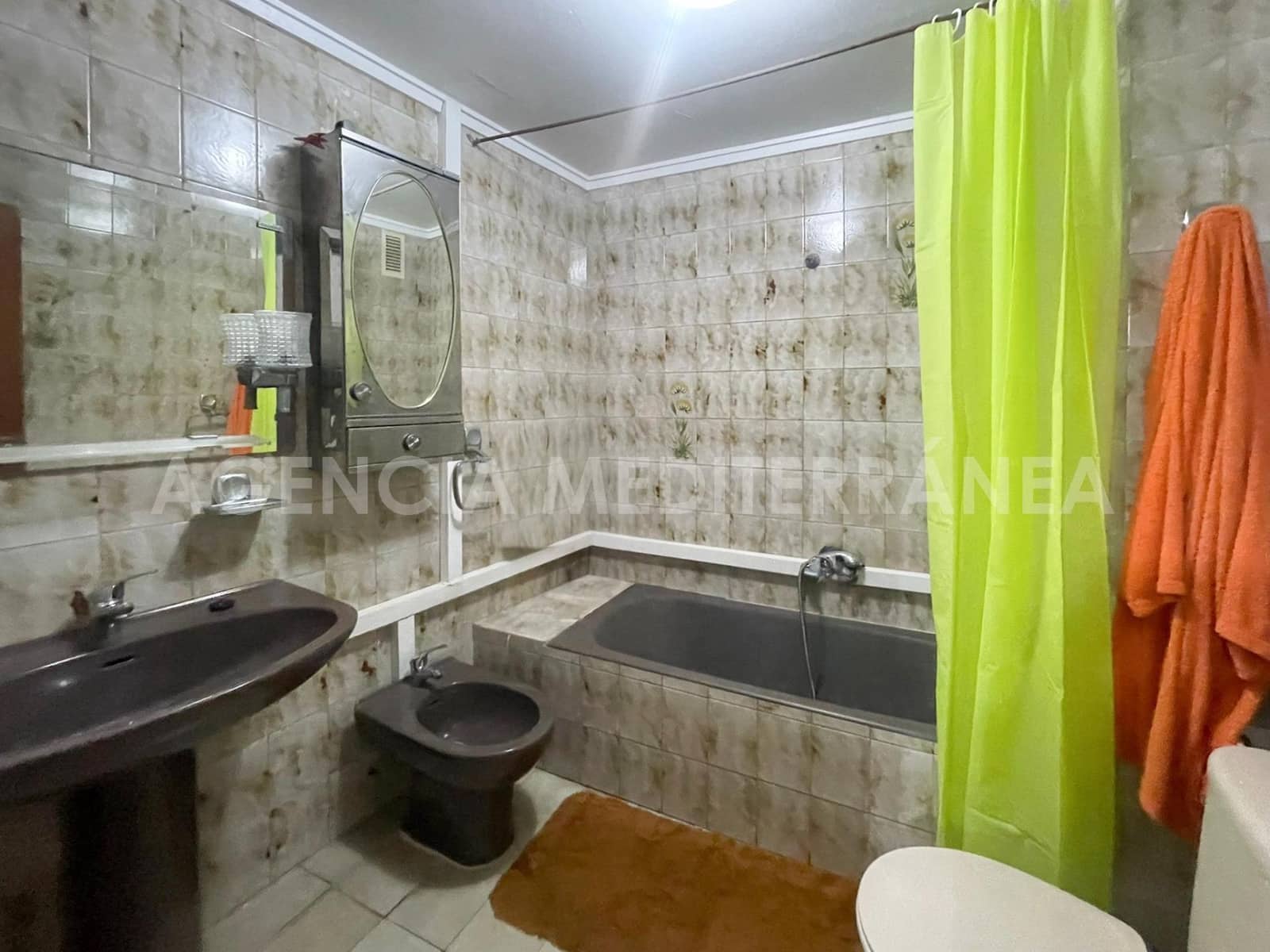 4 bedroom Flat for sale in Foios - € 198,000 (Ref: 9741834)