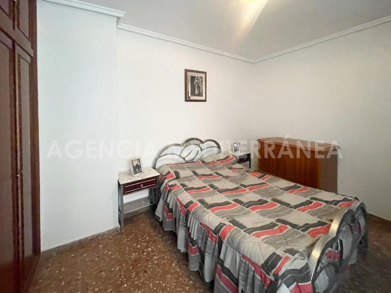 4 bedroom Flat for sale in Foios - € 198,000 (Ref: 9741834)