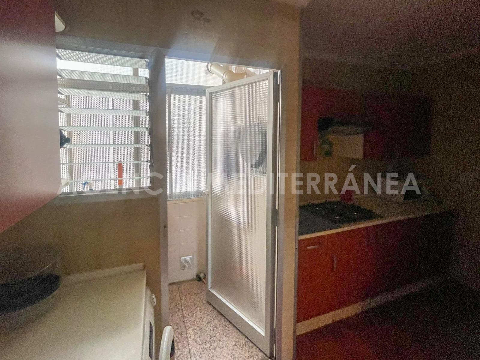 4 bedroom Flat for sale in Foios - € 198,000 (Ref: 9741834)