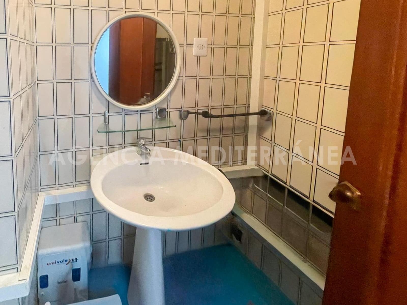 4 bedroom Flat for sale in Foios - € 198,000 (Ref: 9741834)