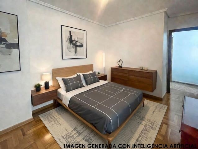 4 slaapkamer Flat te koop in Foios - € 198.000 (Ref: 9741834)