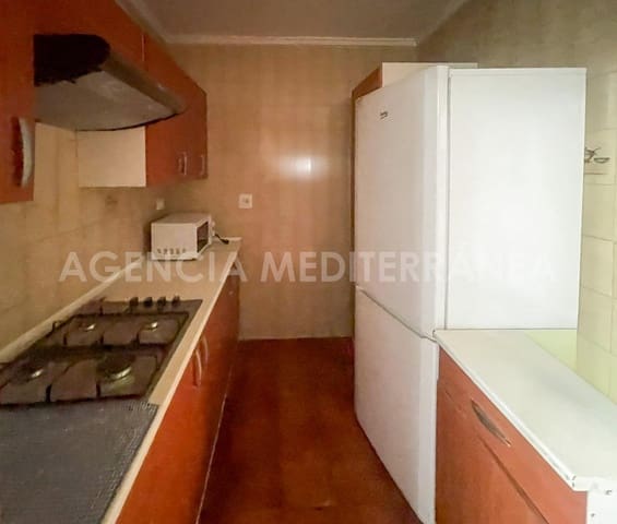 4 chambre Appartement à vendre à Foios - 198 000 € (Ref: 9741834)