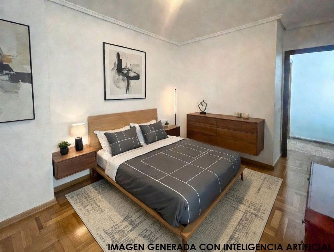 4 bedroom Flat for sale in Foios - € 198,000 (Ref: 9741834)