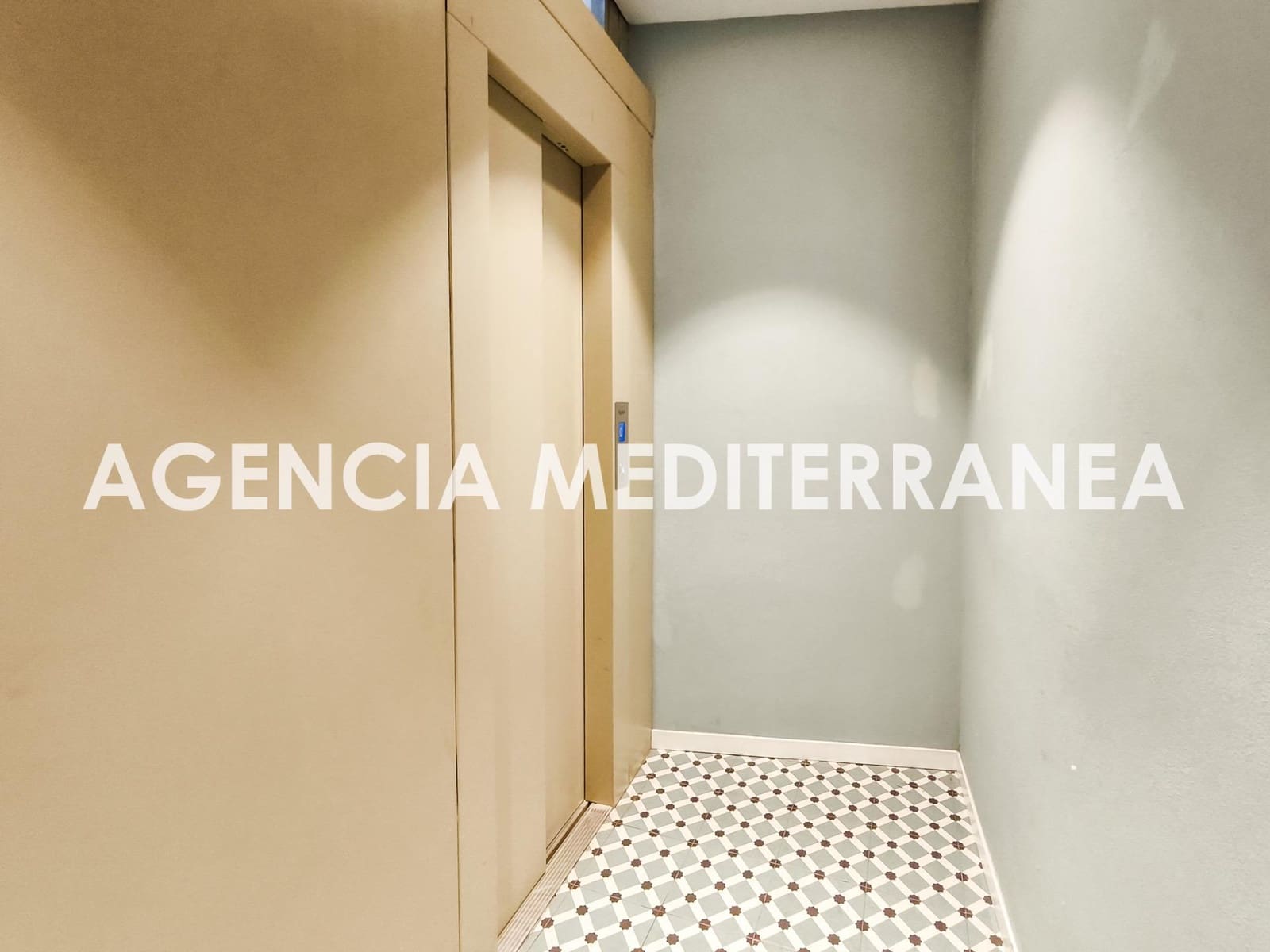 2 slaapkamer Penthouse te koop in Valencia stad - € 580.000 (Ref: 9755808)