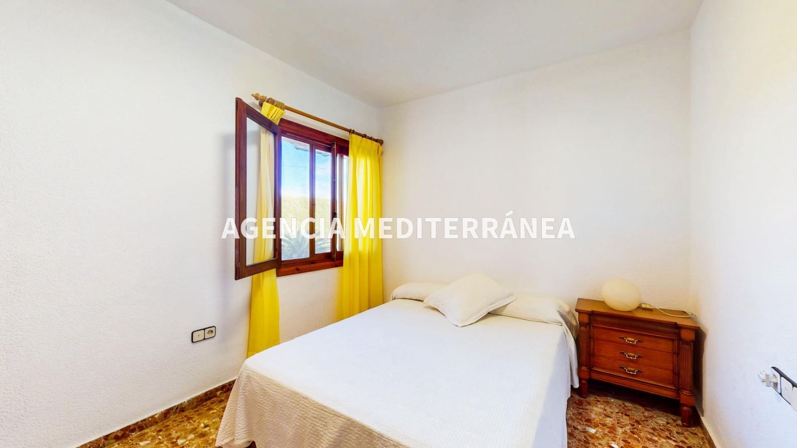 4 camera da letto Villa in vendita in Picassent con piscina garage - 348.000 € (Rif: 9778262)