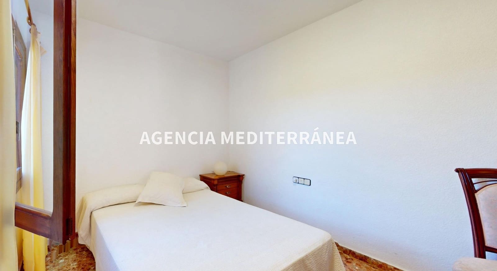 4 camera da letto Villa in vendita in Picassent con piscina garage - 348.000 € (Rif: 9778262)