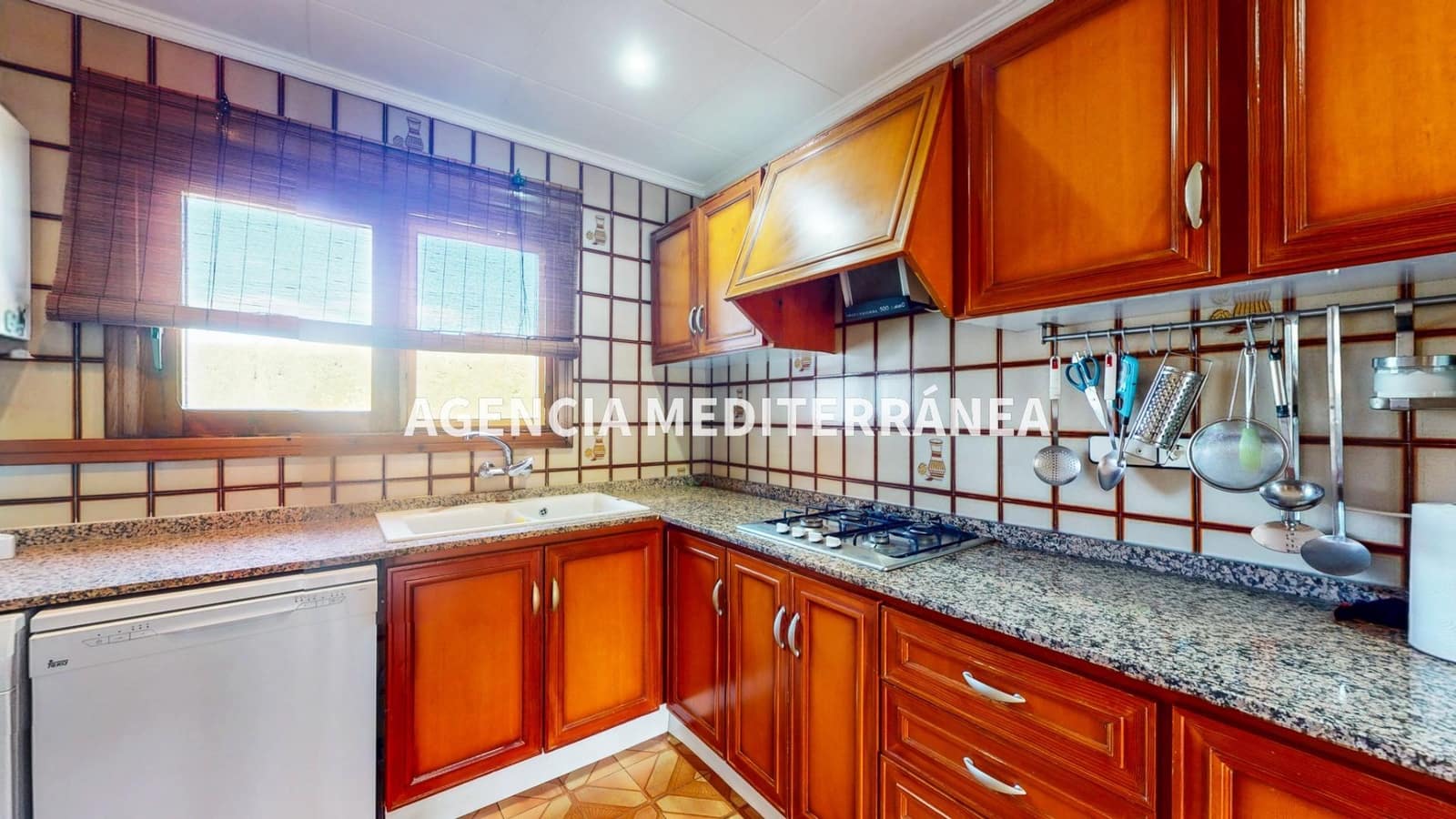 4 camera da letto Villa in vendita in Picassent con piscina garage - 348.000 € (Rif: 9778262)