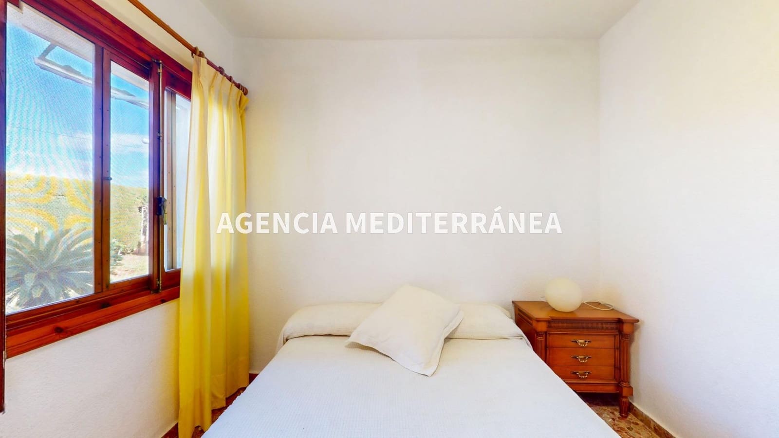 4 camera da letto Villa in vendita in Picassent con piscina garage - 348.000 € (Rif: 9778262)