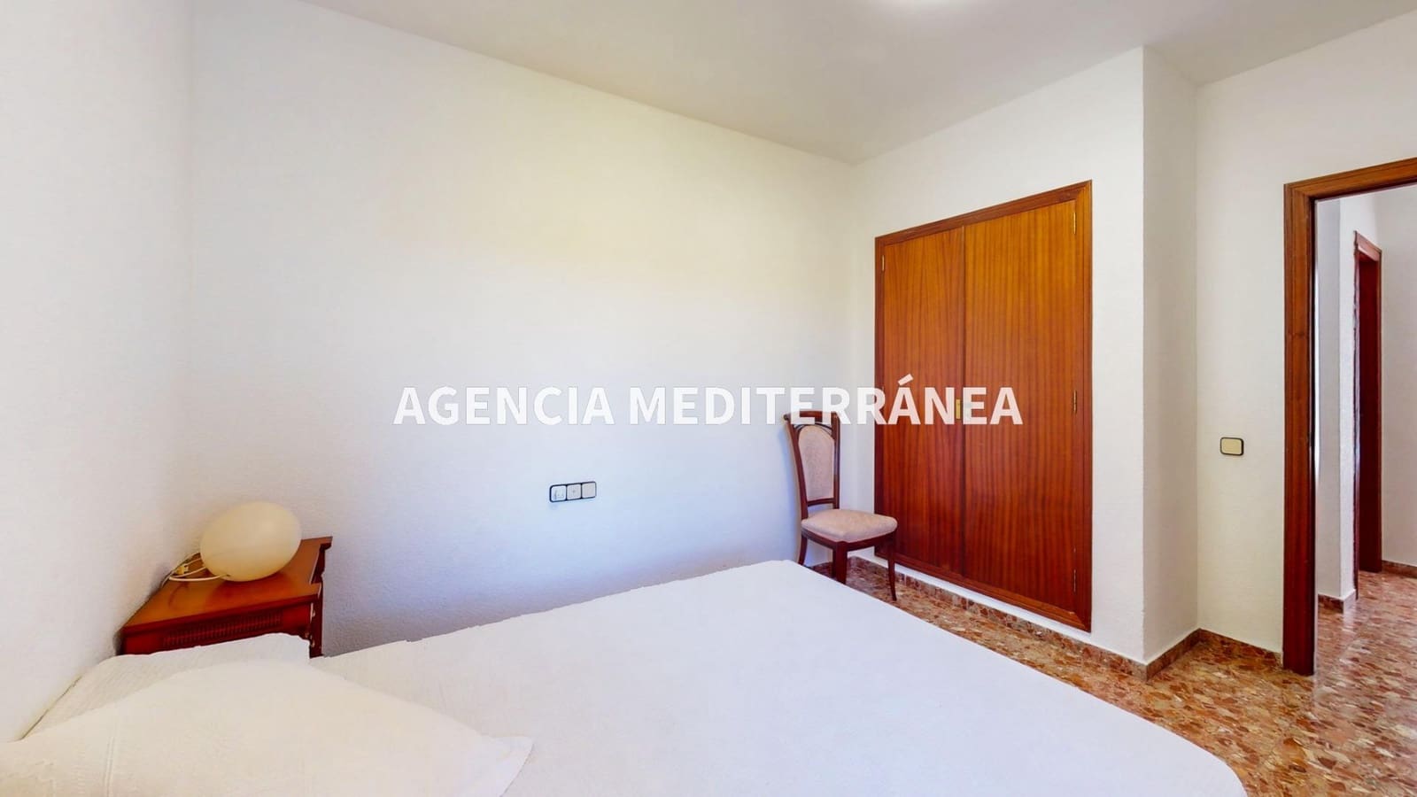 4 camera da letto Villa in vendita in Picassent con piscina garage - 348.000 € (Rif: 9778262)