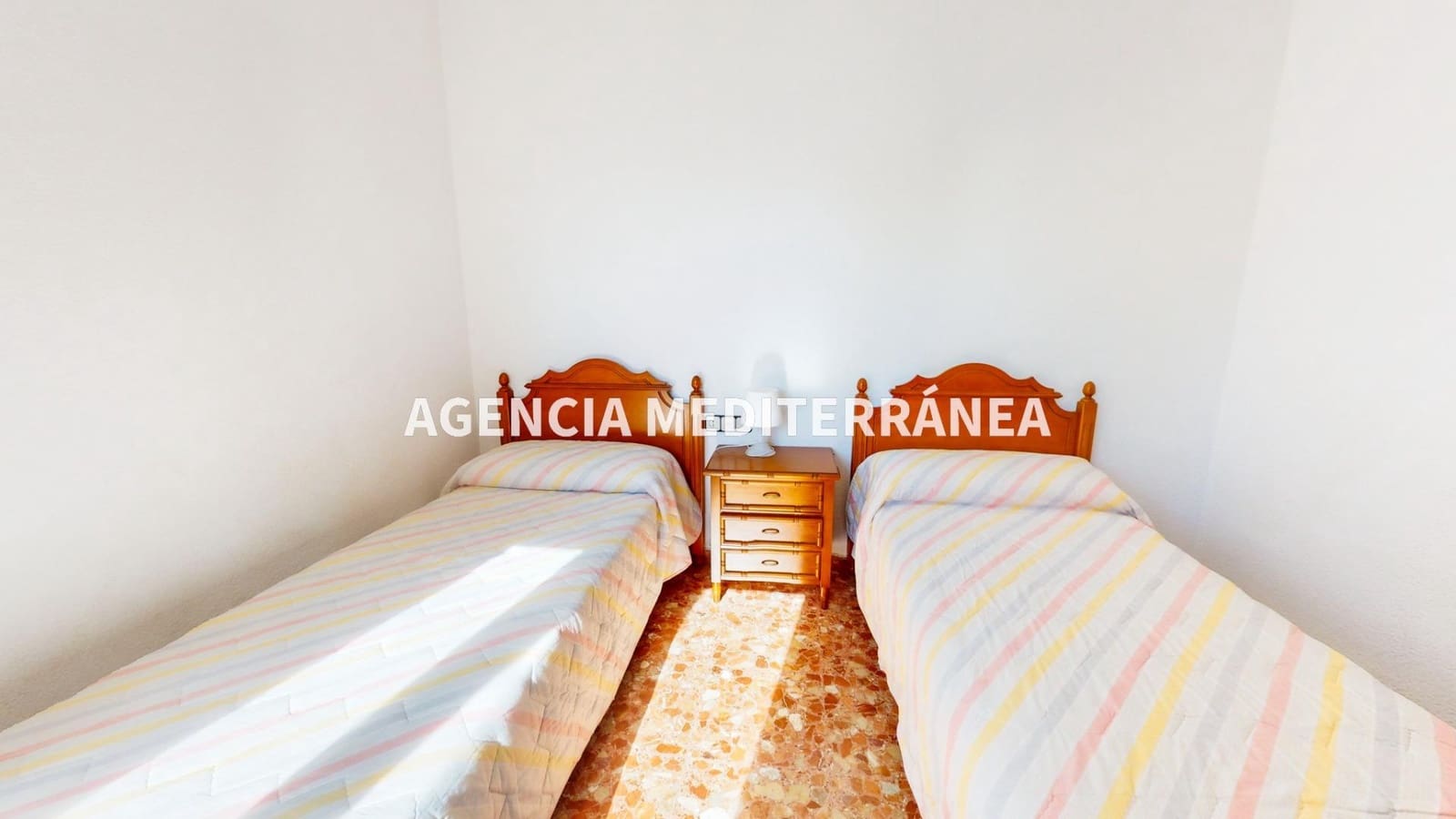 4 camera da letto Villa in vendita in Picassent con piscina garage - 348.000 € (Rif: 9778262)