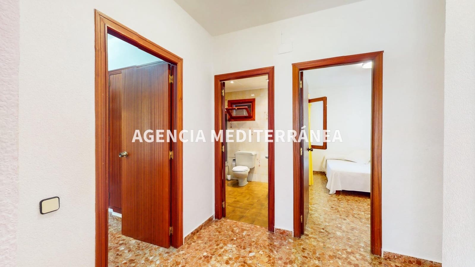 4 camera da letto Villa in vendita in Picassent con piscina garage - 348.000 € (Rif: 9778262)