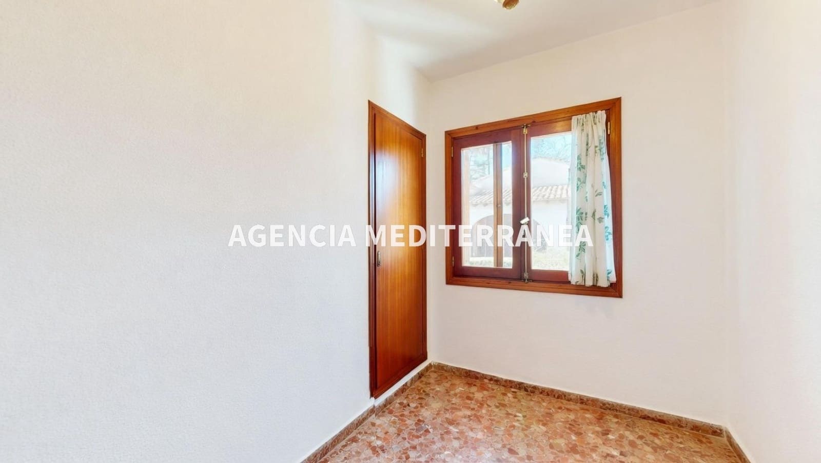 4 camera da letto Villa in vendita in Picassent con piscina garage - 348.000 € (Rif: 9778262)