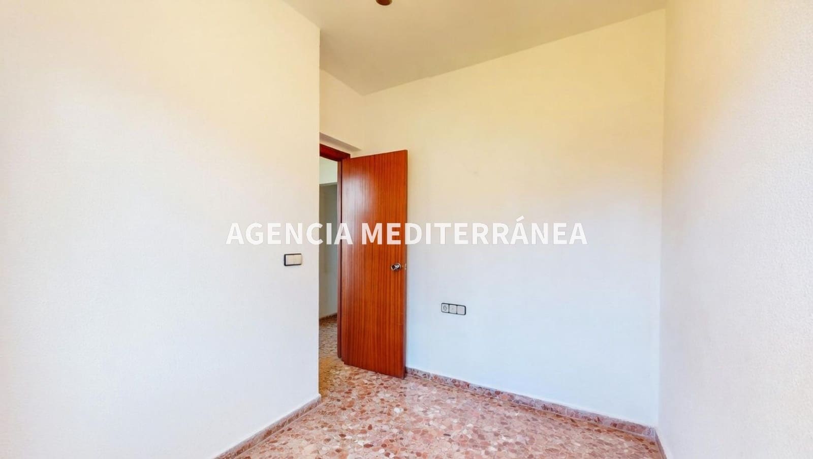 4 camera da letto Villa in vendita in Picassent con piscina garage - 348.000 € (Rif: 9778262)