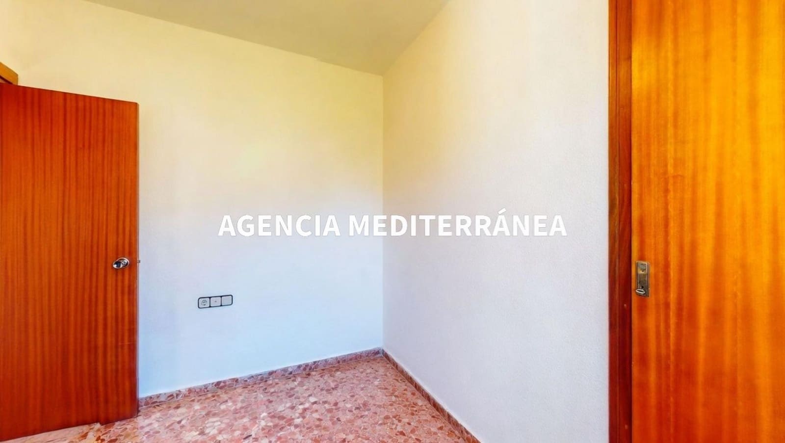 4 camera da letto Villa in vendita in Picassent con piscina garage - 348.000 € (Rif: 9778262)