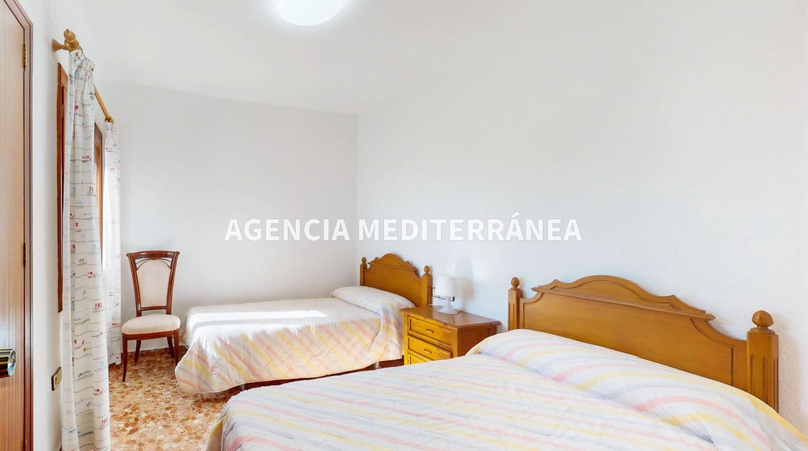 4 camera da letto Villa in vendita in Picassent con piscina garage - 348.000 € (Rif: 9778262)