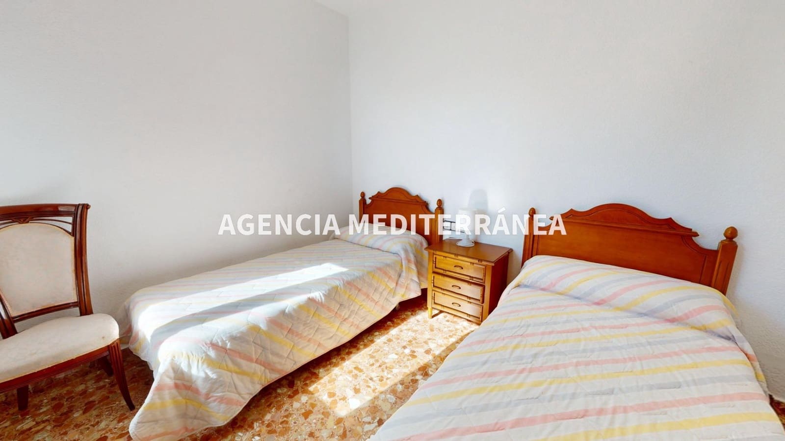 4 camera da letto Villa in vendita in Picassent con piscina garage - 348.000 € (Rif: 9778262)