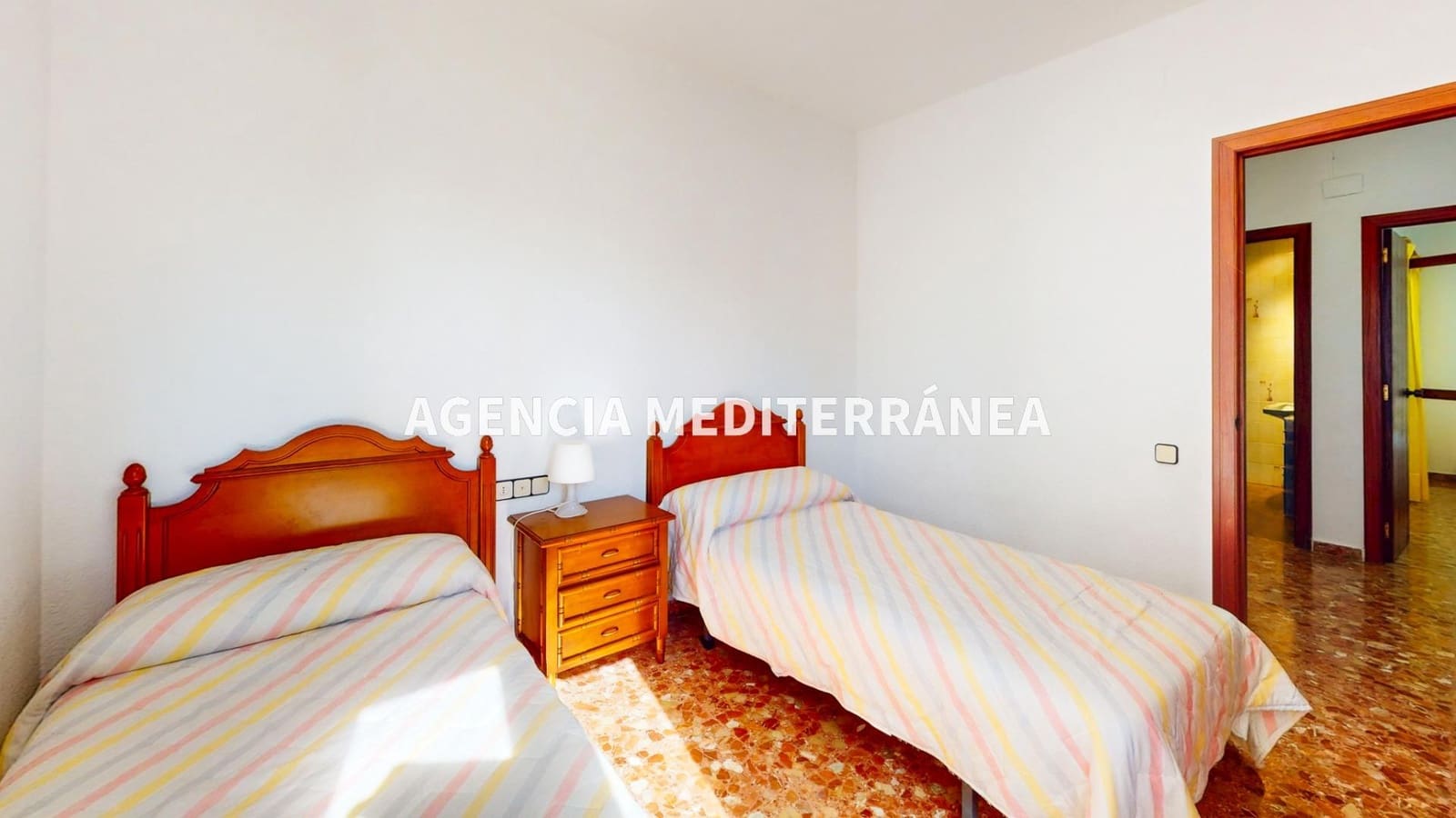 4 camera da letto Villa in vendita in Picassent con piscina garage - 348.000 € (Rif: 9778262)