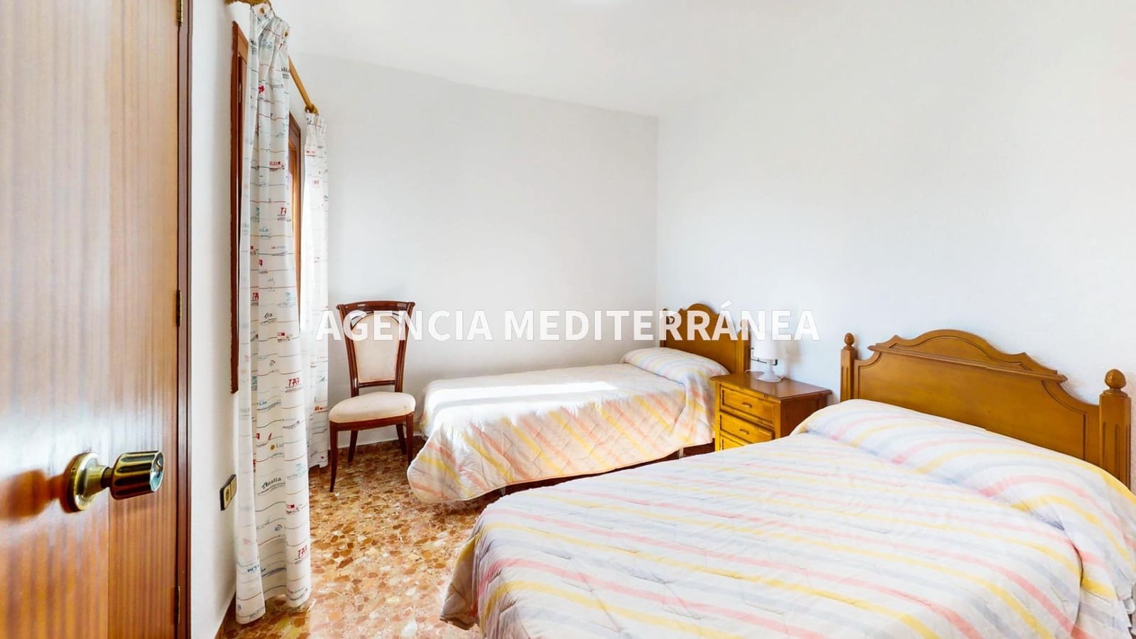 4 camera da letto Villa in vendita in Picassent con piscina garage - 348.000 € (Rif: 9778262)