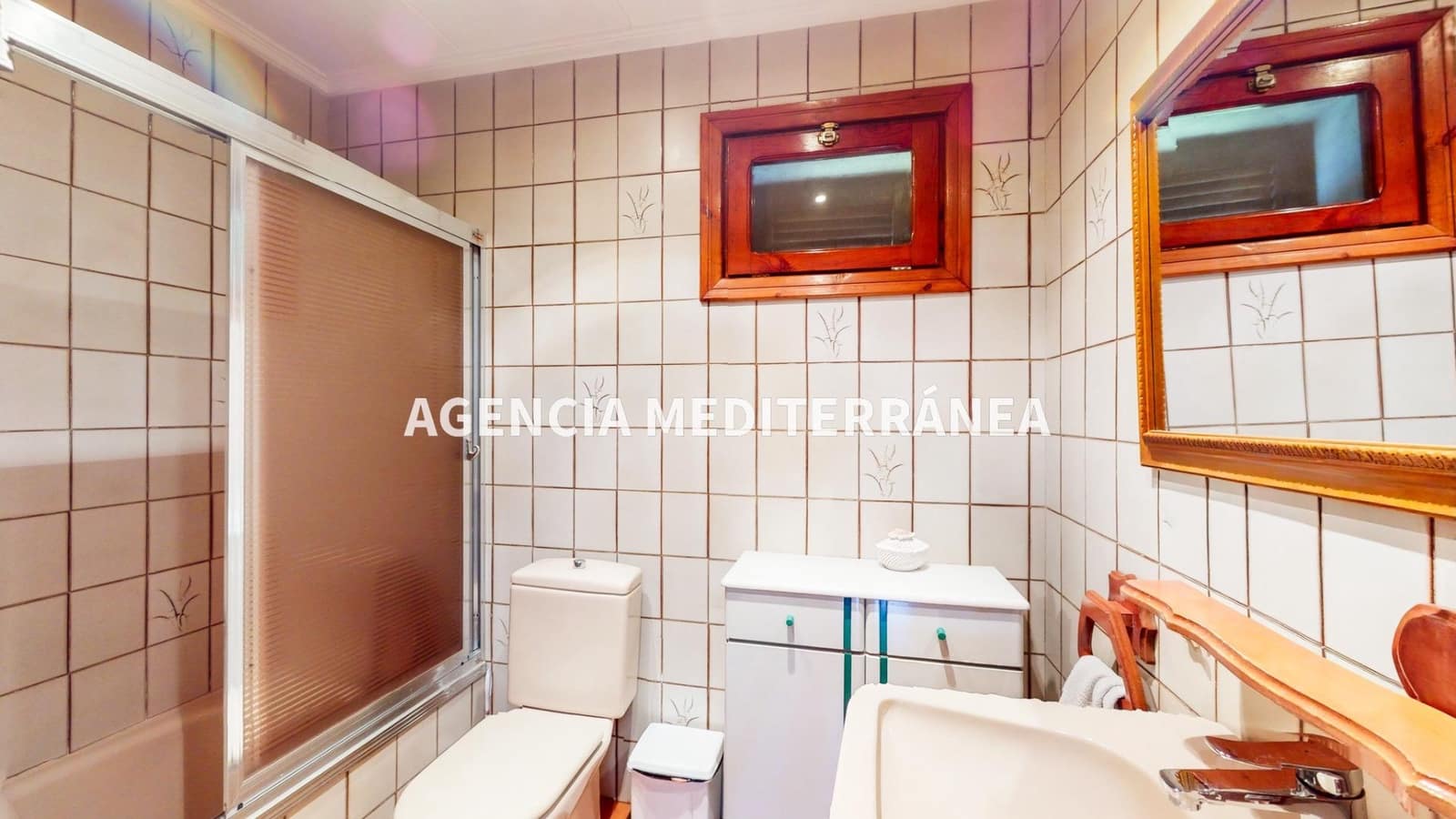 4 camera da letto Villa in vendita in Picassent con piscina garage - 348.000 € (Rif: 9778262)