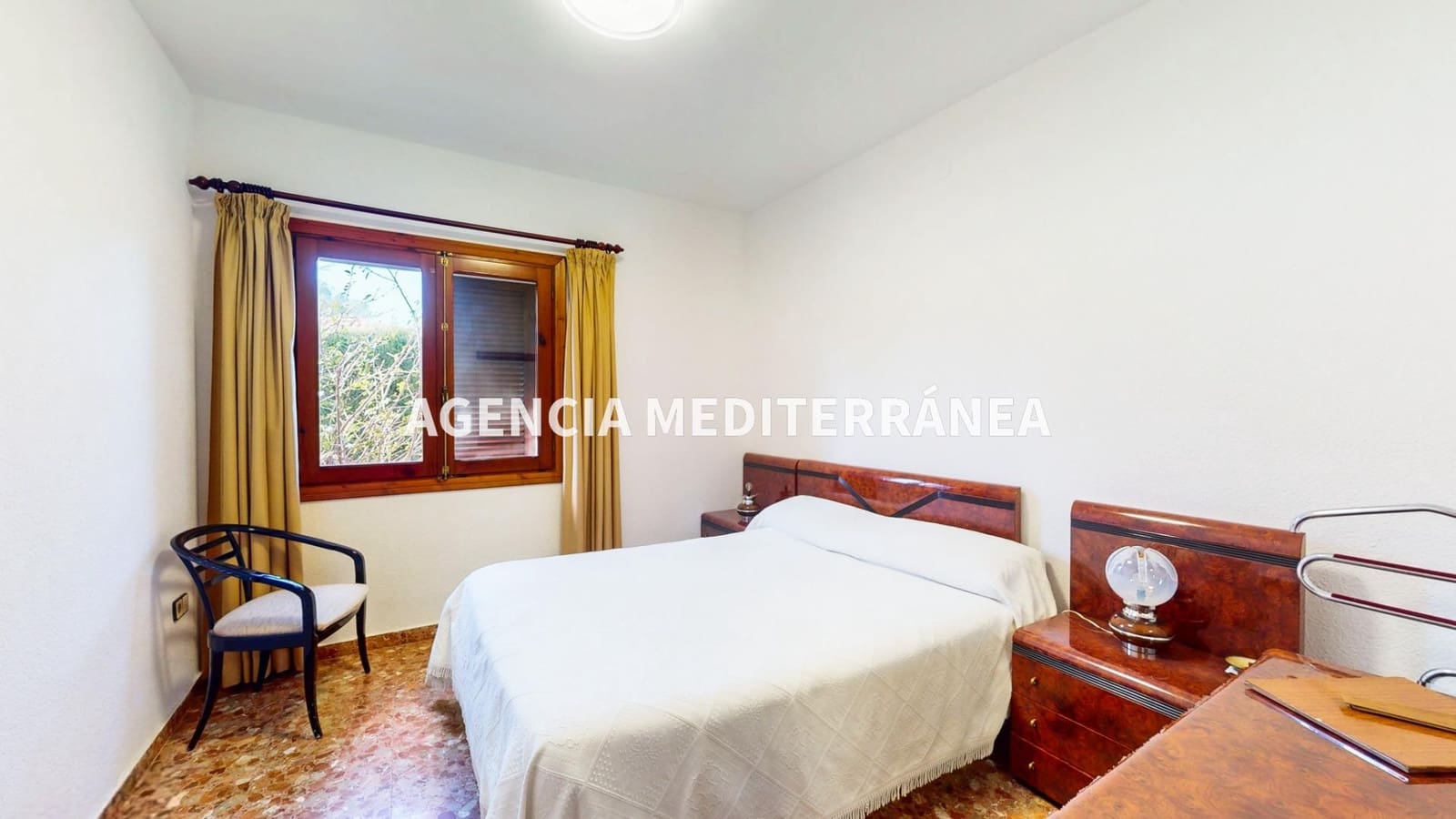 4 camera da letto Villa in vendita in Picassent con piscina garage - 348.000 € (Rif: 9778262)