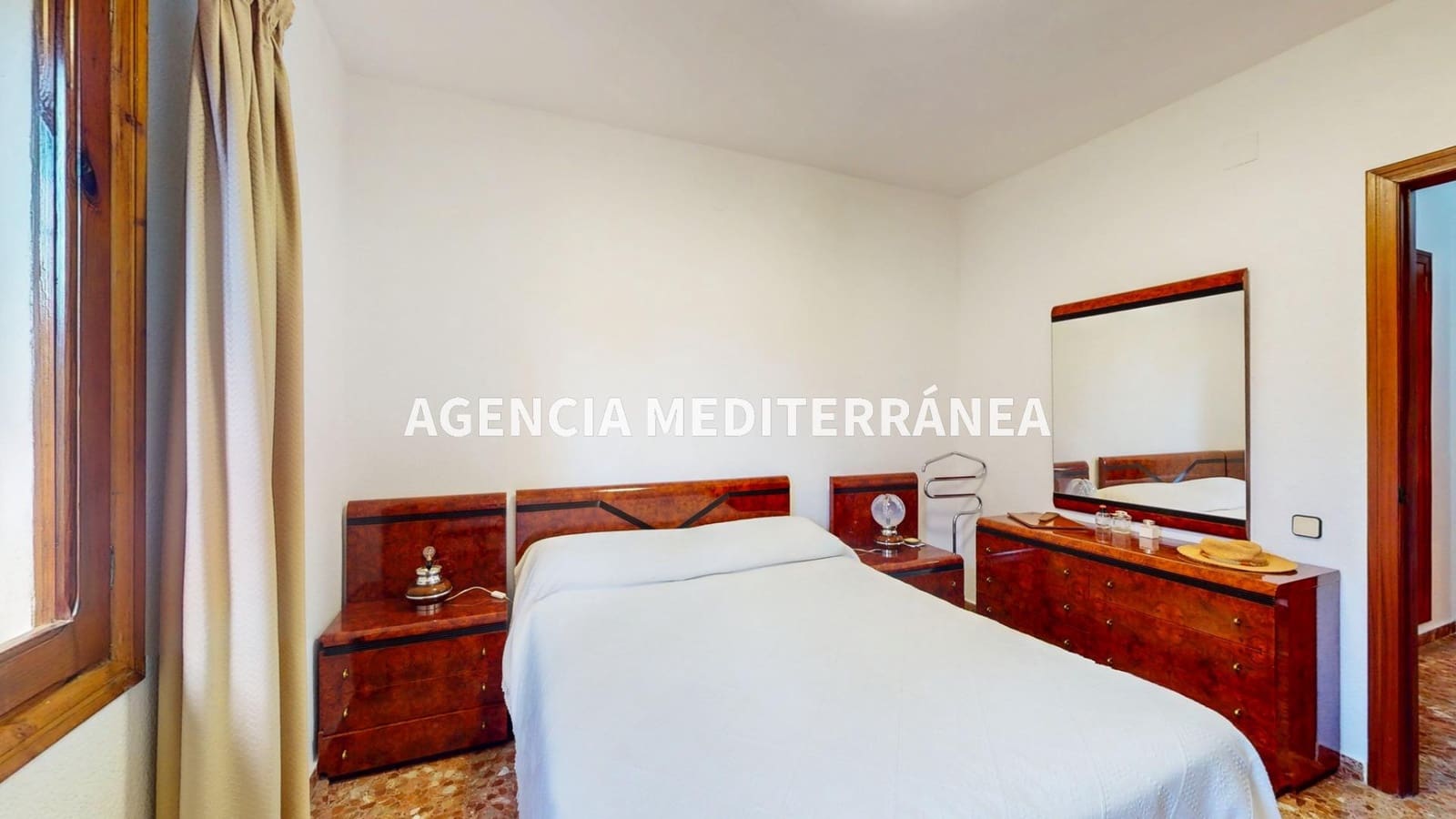 4 camera da letto Villa in vendita in Picassent con piscina garage - 348.000 € (Rif: 9778262)