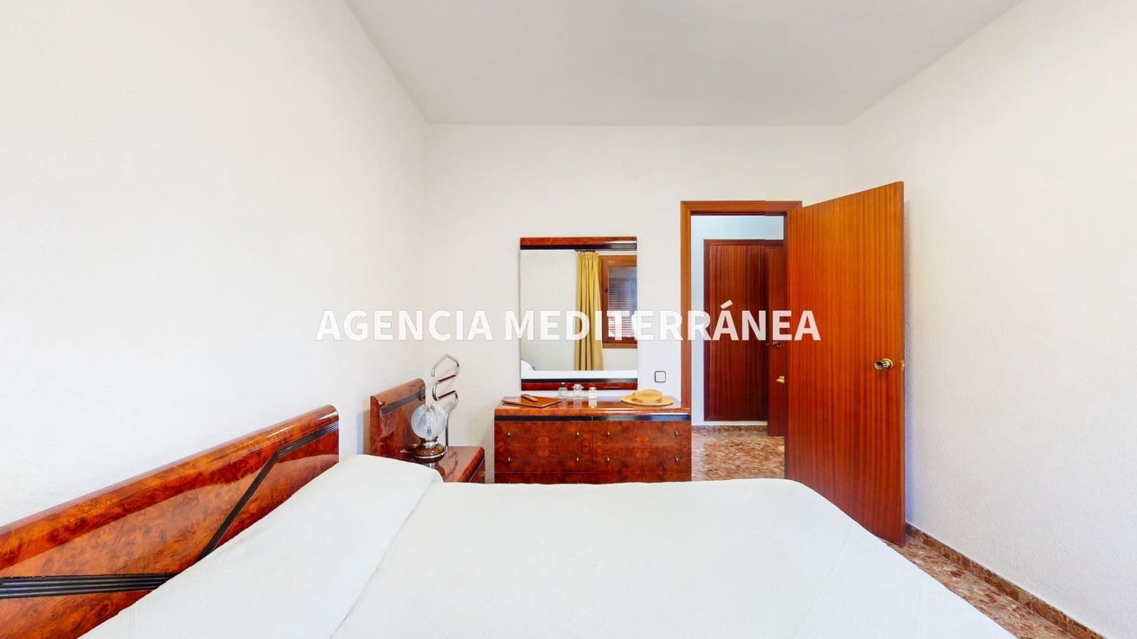 4 camera da letto Villa in vendita in Picassent con piscina garage - 348.000 € (Rif: 9778262)