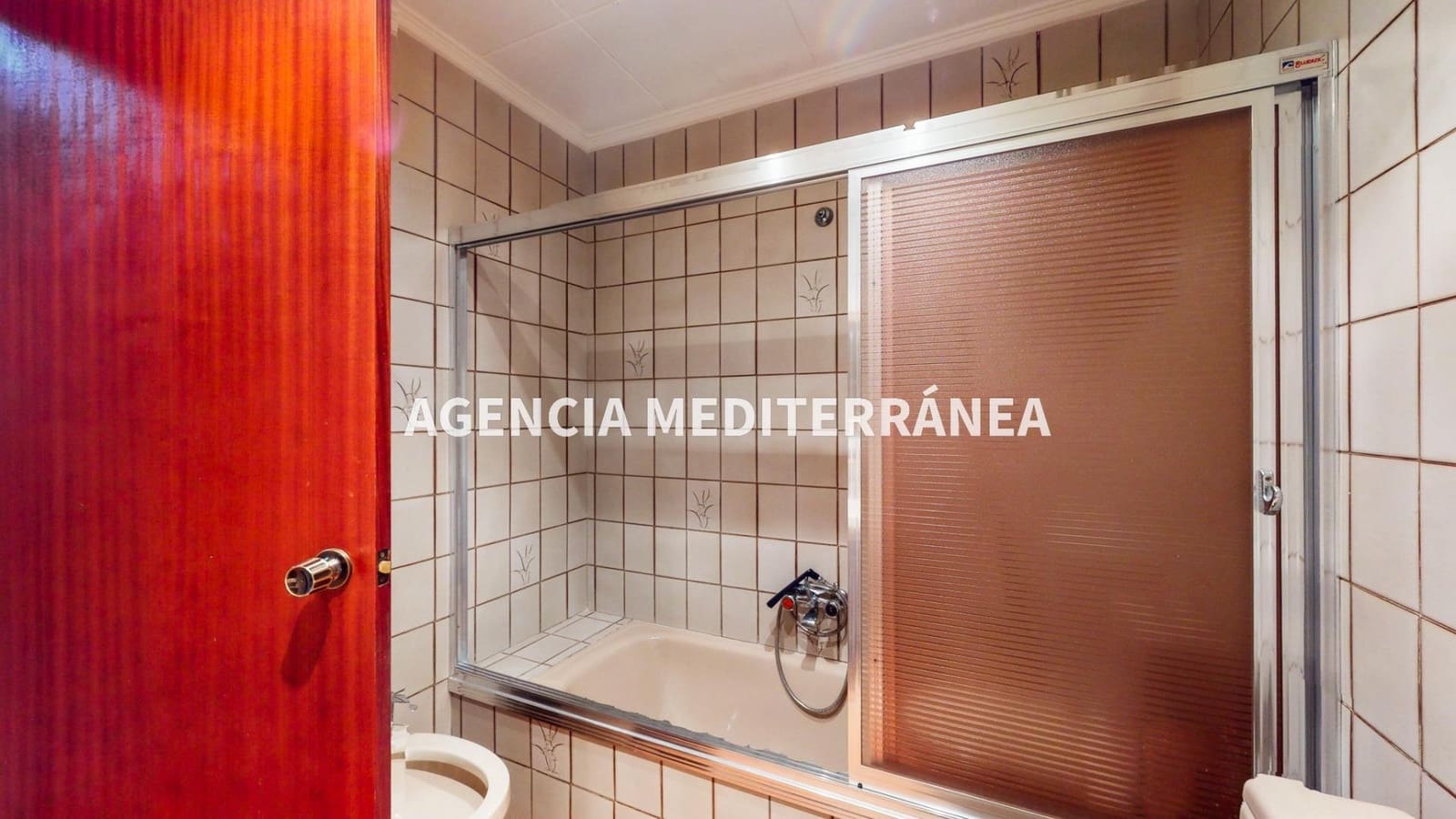 4 camera da letto Villa in vendita in Picassent con piscina garage - 348.000 € (Rif: 9778262)