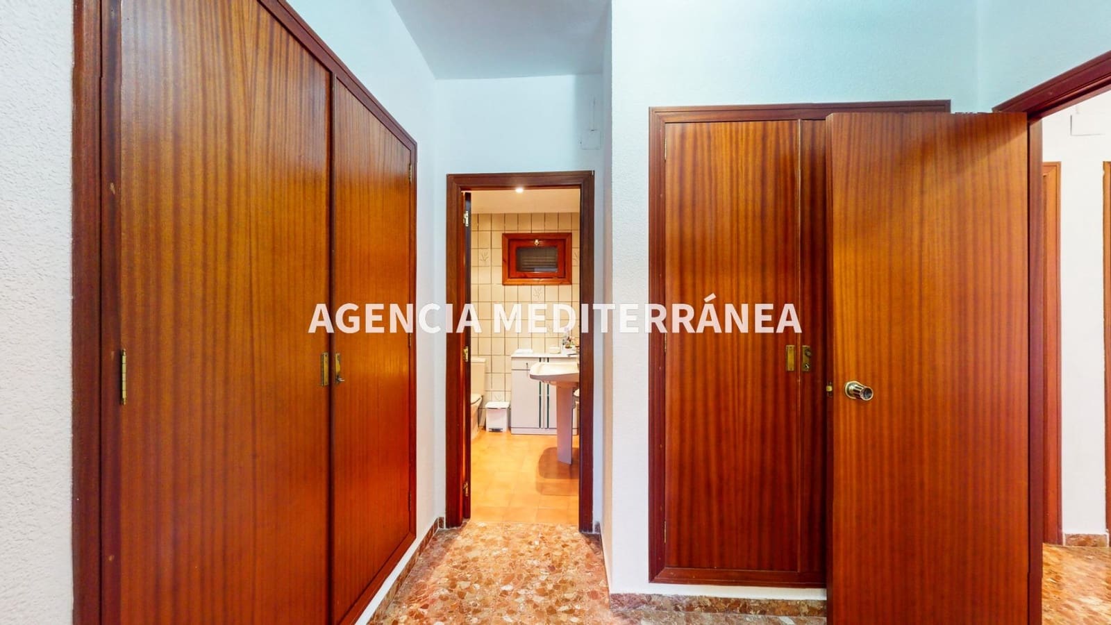 4 camera da letto Villa in vendita in Picassent con piscina garage - 348.000 € (Rif: 9778262)