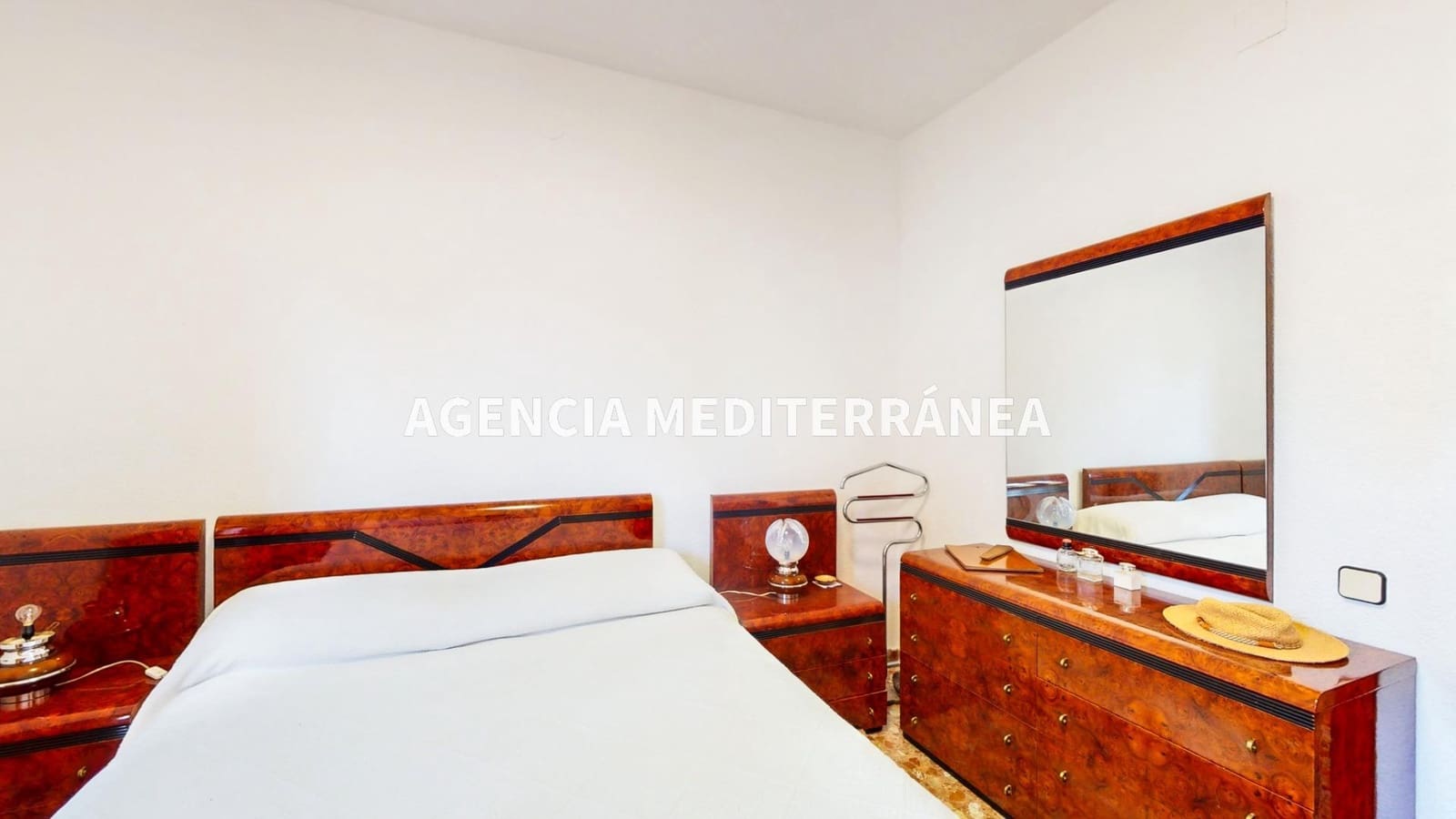 4 camera da letto Villa in vendita in Picassent con piscina garage - 348.000 € (Rif: 9778262)