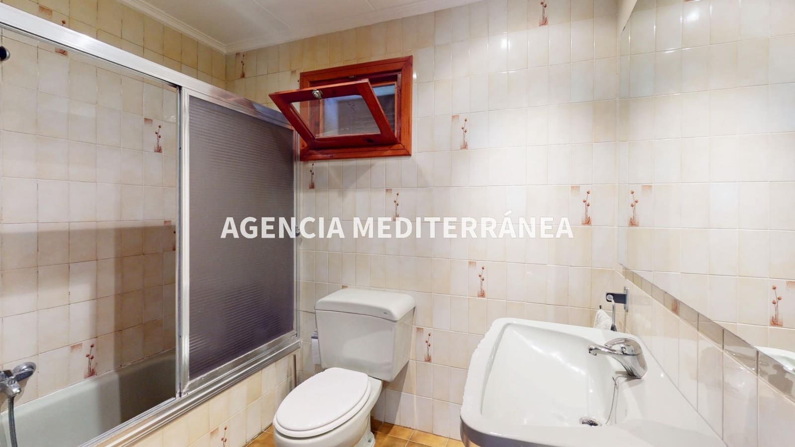 4 camera da letto Villa in vendita in Picassent con piscina garage - 348.000 € (Rif: 9778262)