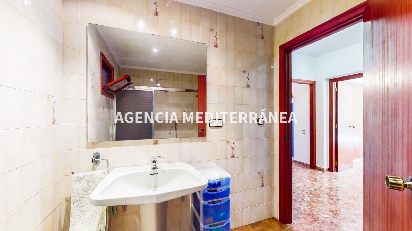 4 camera da letto Villa in vendita in Picassent con piscina garage - 348.000 € (Rif: 9778262)