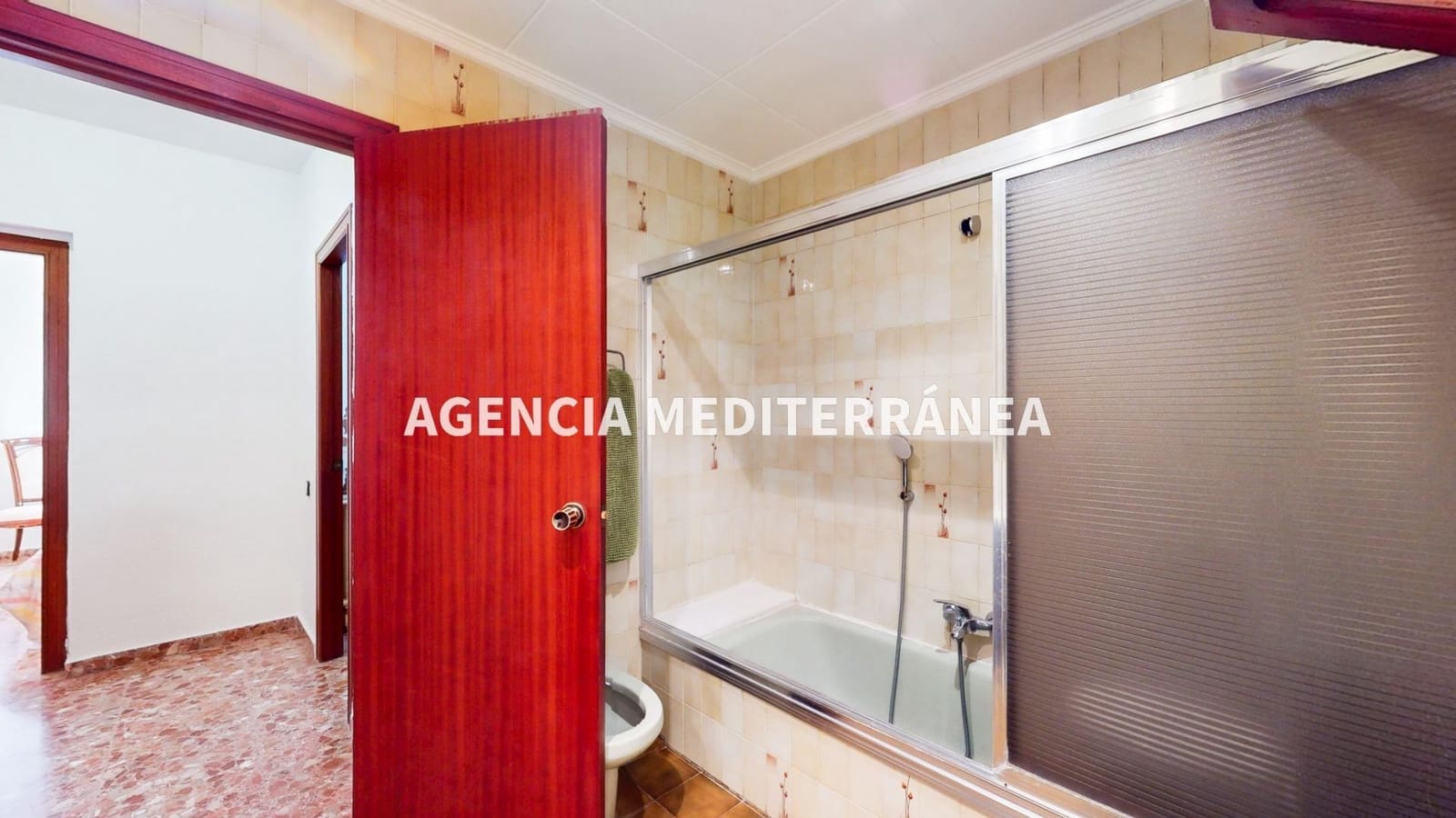 4 camera da letto Villa in vendita in Picassent con piscina garage - 348.000 € (Rif: 9778262)