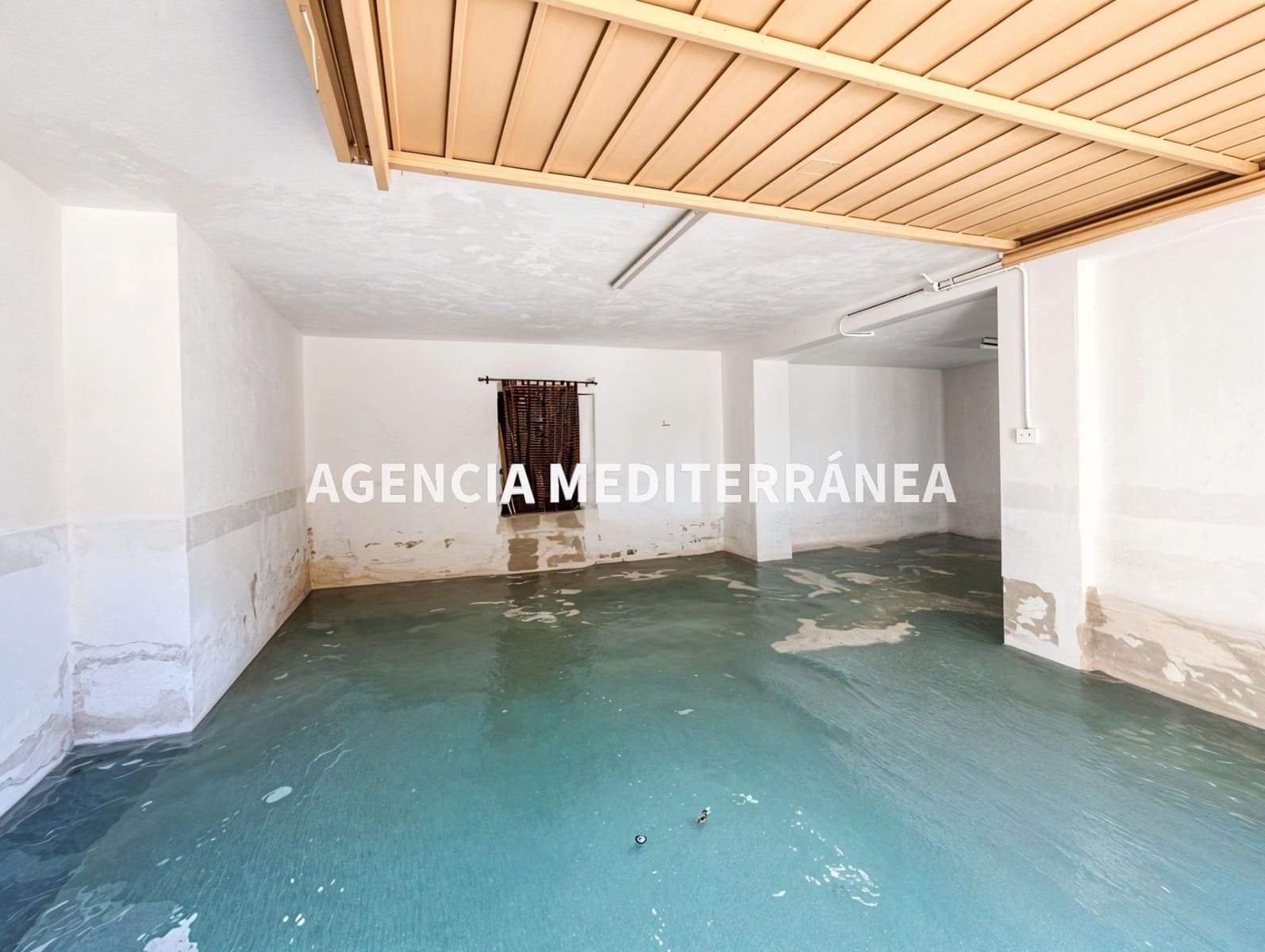 4 camera da letto Villa in vendita in Picassent con piscina garage - 348.000 € (Rif: 9778262)