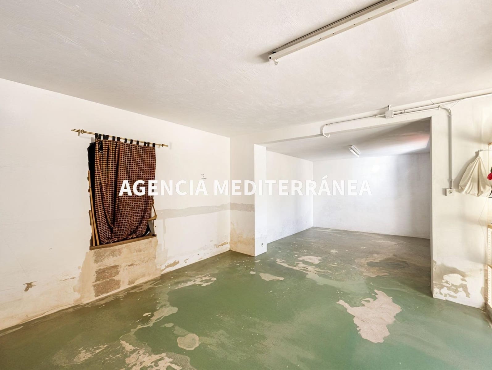 4 camera da letto Villa in vendita in Picassent con piscina garage - 348.000 € (Rif: 9778262)