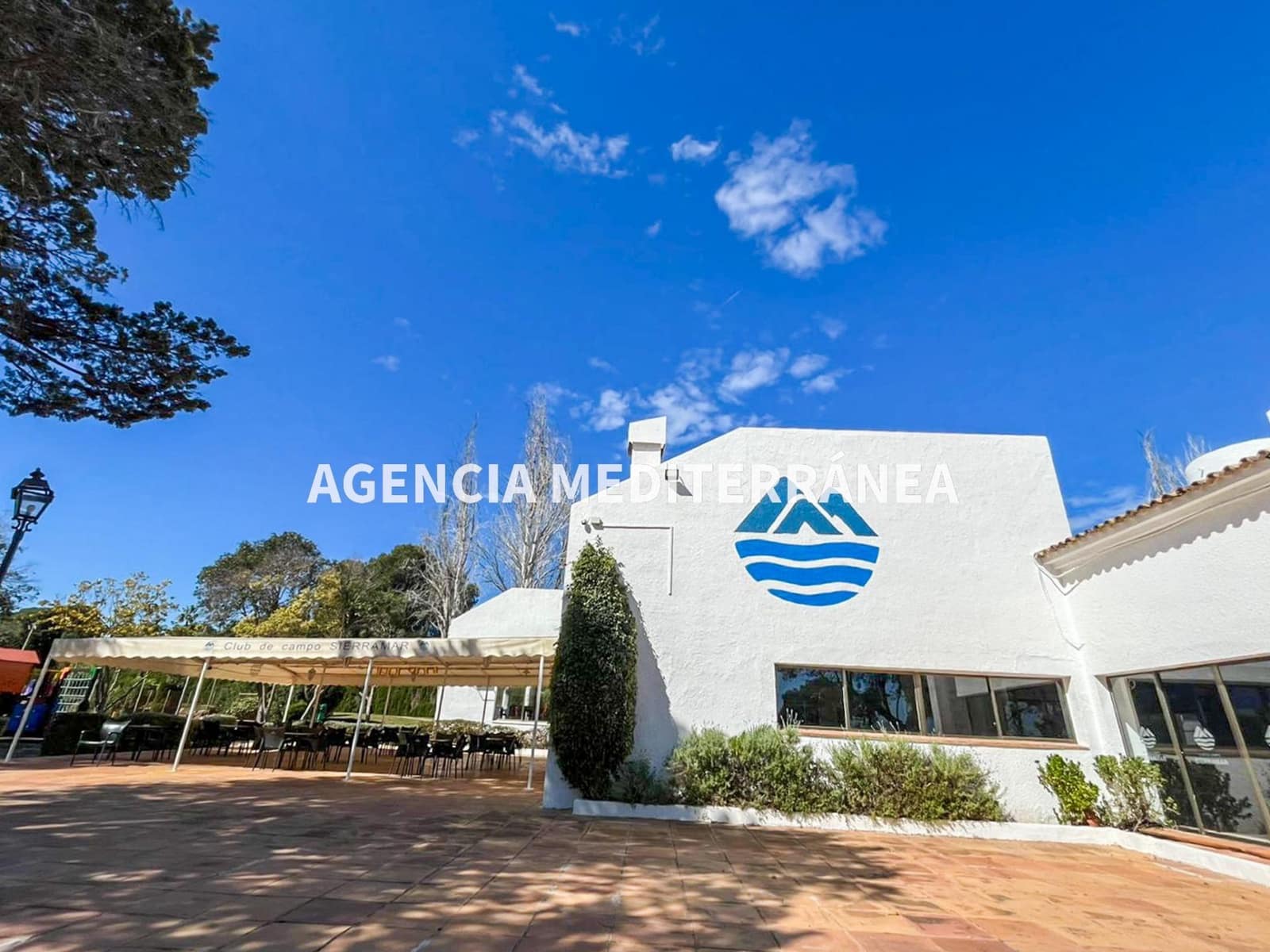 4 camera da letto Villa in vendita in Picassent con piscina garage - 348.000 € (Rif: 9778262)