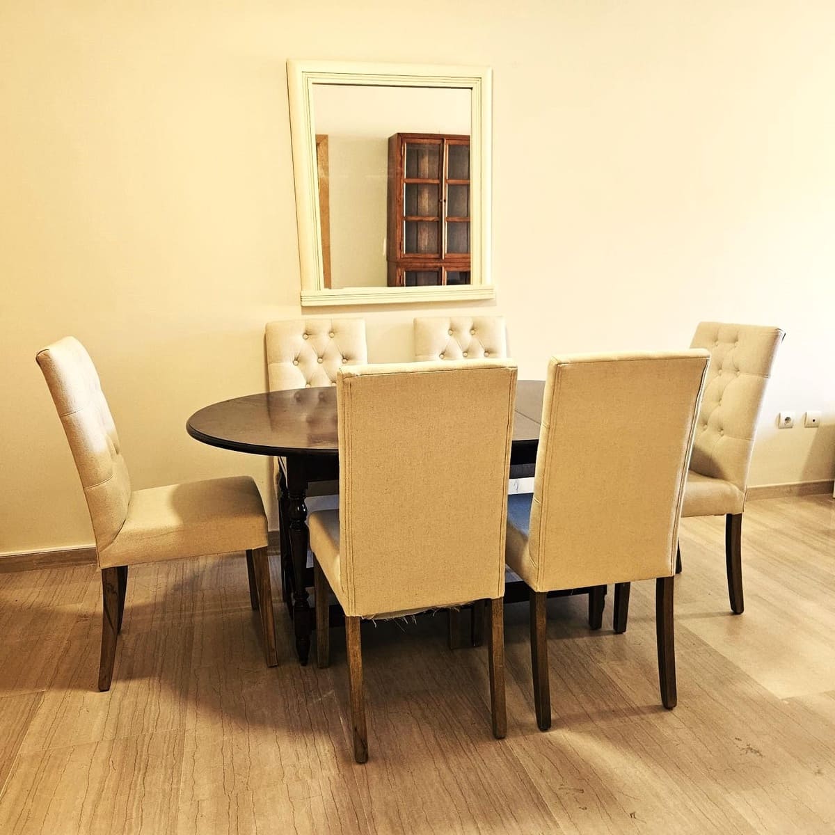 3 soverom Penthouse til salgs i Denia - € 550 000 (Ref: 9780676)