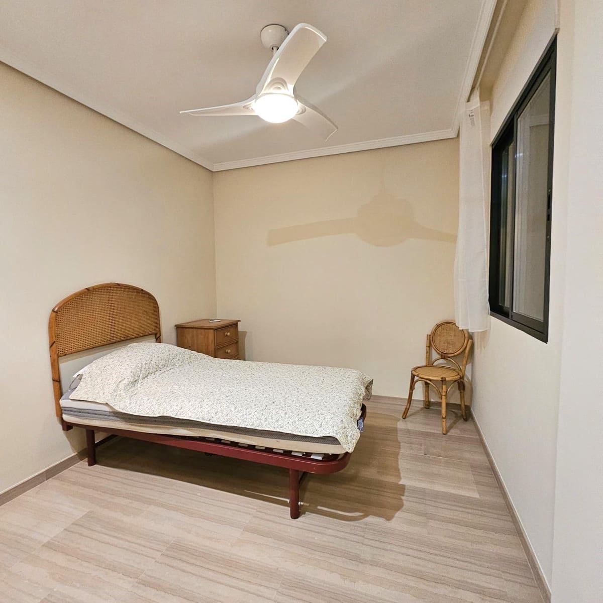 3 soverom Penthouse til salgs i Denia - € 550 000 (Ref: 9780676)