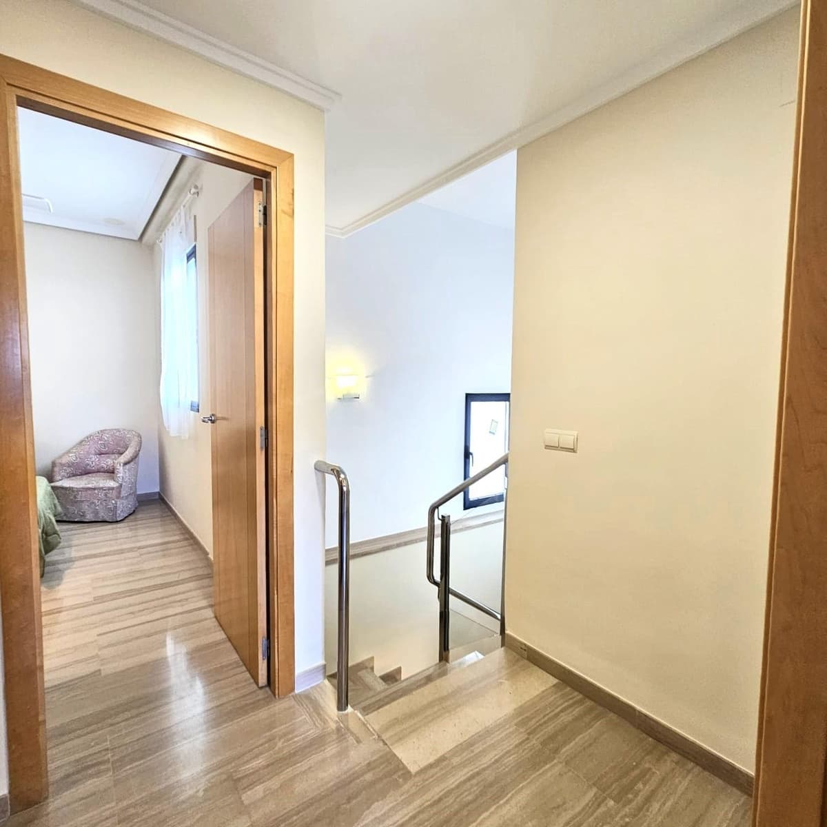 3 soverom Penthouse til salgs i Denia - € 550 000 (Ref: 9780676)