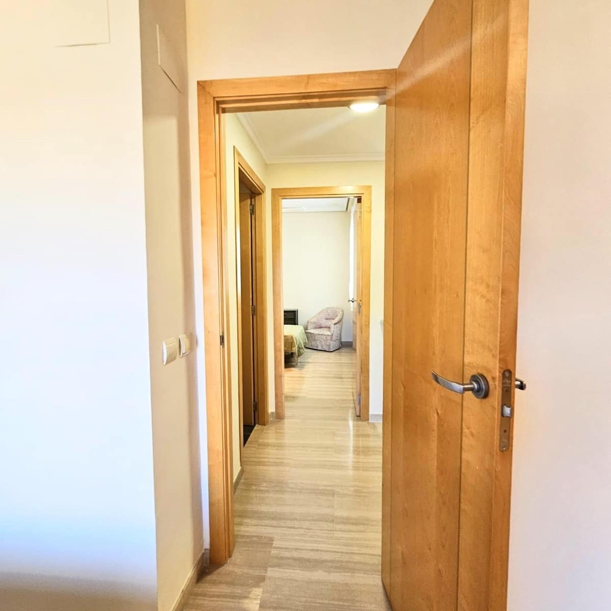 3 soverom Penthouse til salgs i Denia - € 550 000 (Ref: 9780676)